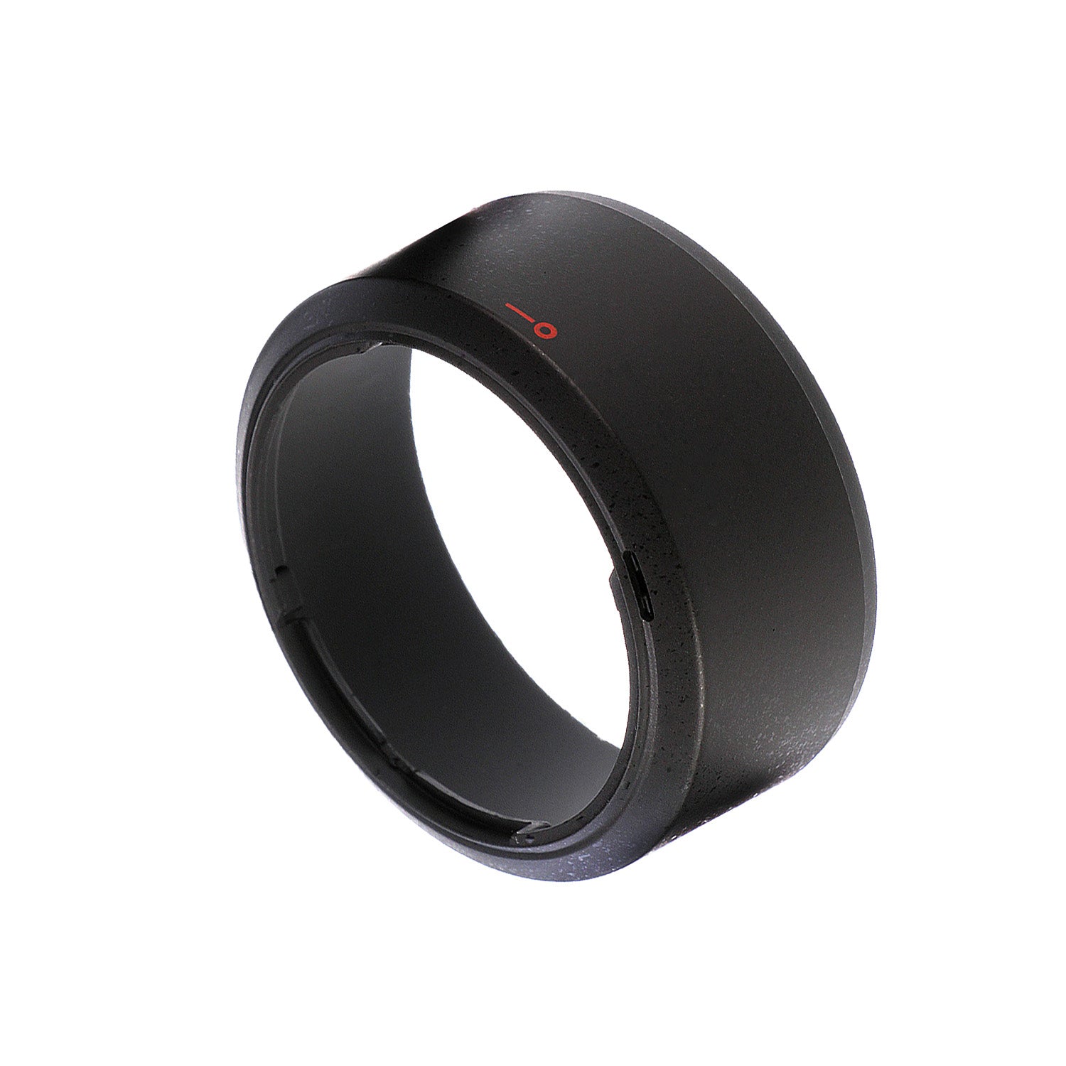 Parasolar tip ET 54B pentru Canon EF-M 55-200mm f/4.5-6.3 IS STM