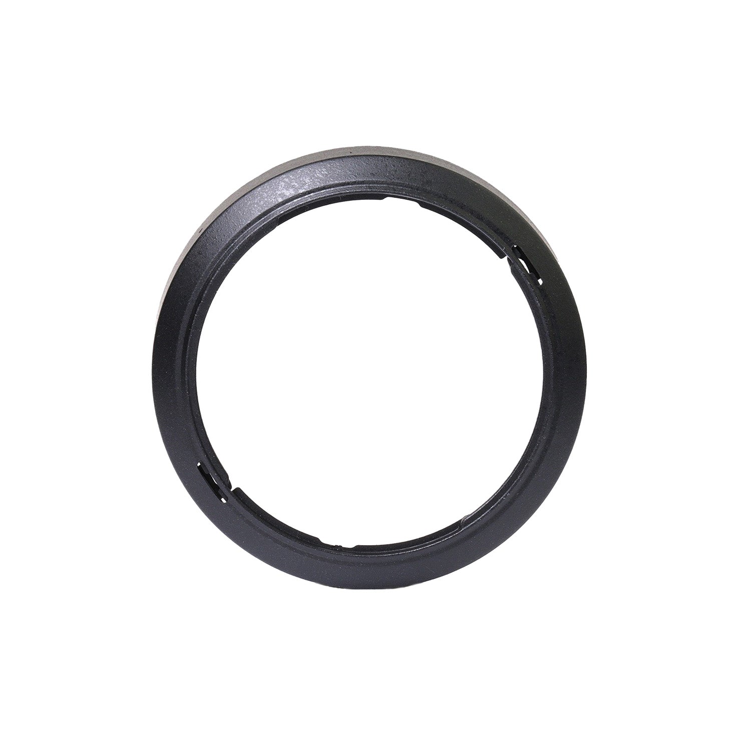 Parasolar tip ET 54B pentru Canon EF-M 55-200mm f/4.5-6.3 IS STM