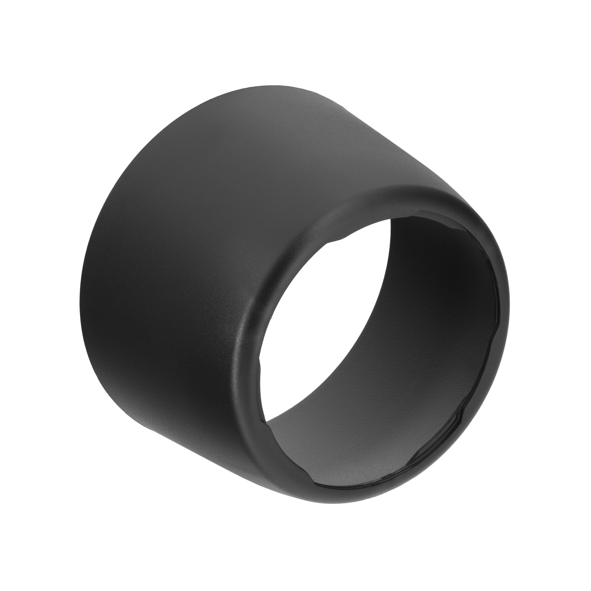 Parasolar tip ET 60 pentru Canon RF 75-300mm f/4-5.6, EF 75-300mm f/4-5.6 II III USM, 55-250mm IS