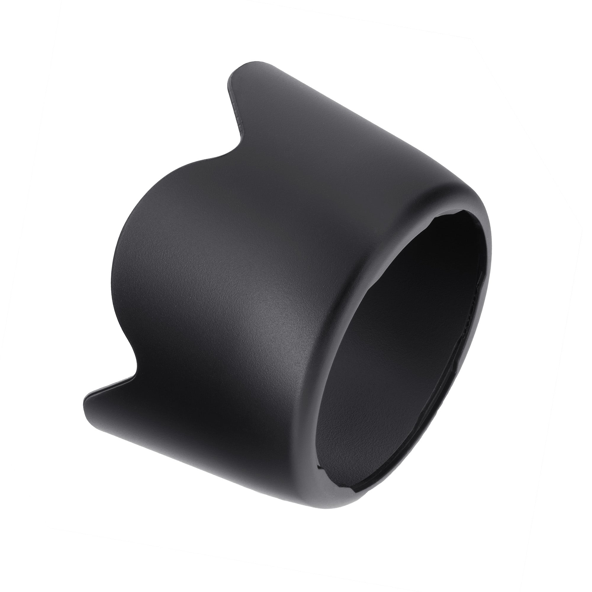 Parasolar tip ET 60II pentru Canon RF 75-300mm f/4-5.6, EF 75-300mm f/4-5.6 II III USM, EF-S 55-250mm IS