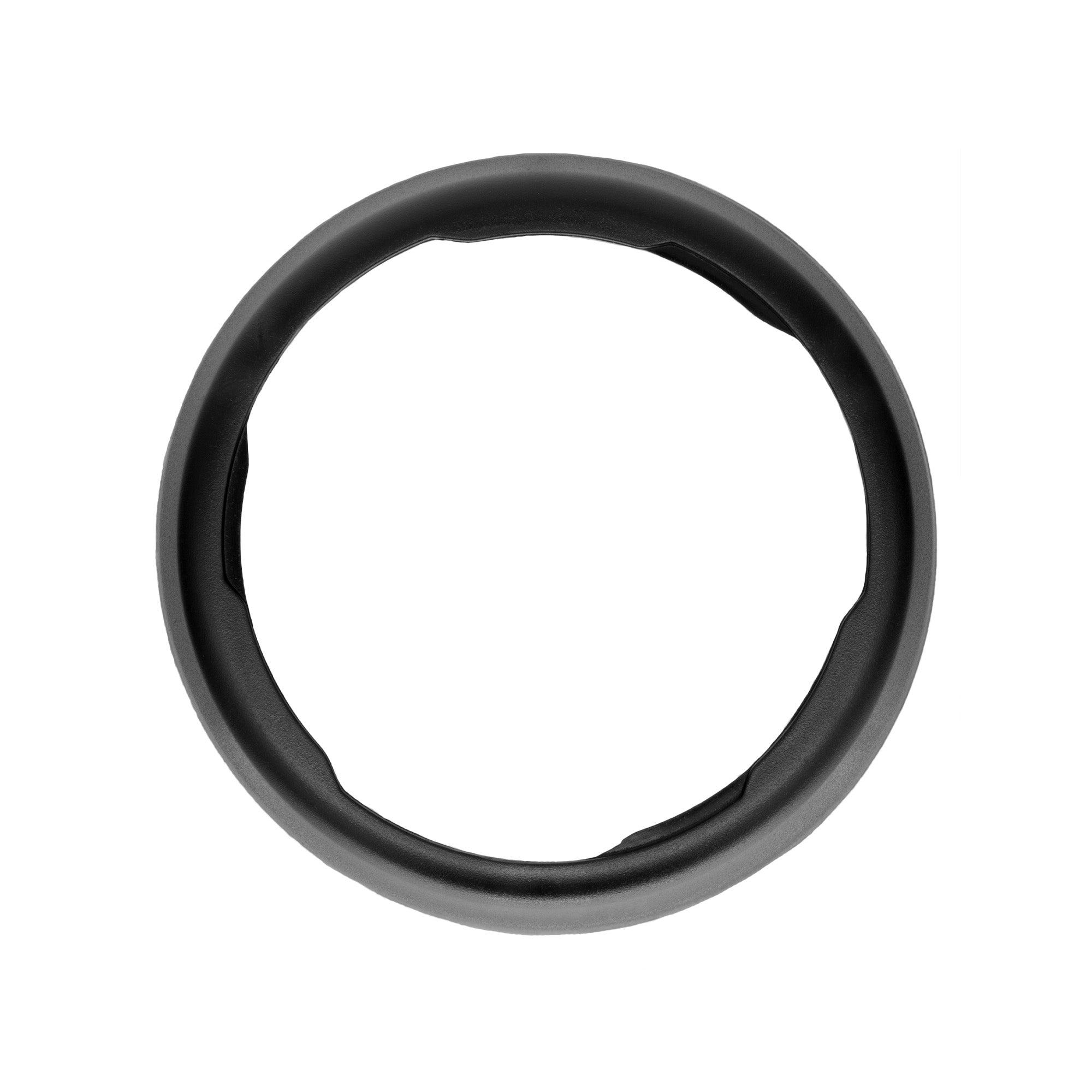 Parasolar tip ET 60II pentru Canon RF 75-300mm f/4-5.6, EF 75-300mm f/4-5.6 II III USM, EF-S 55-250mm IS