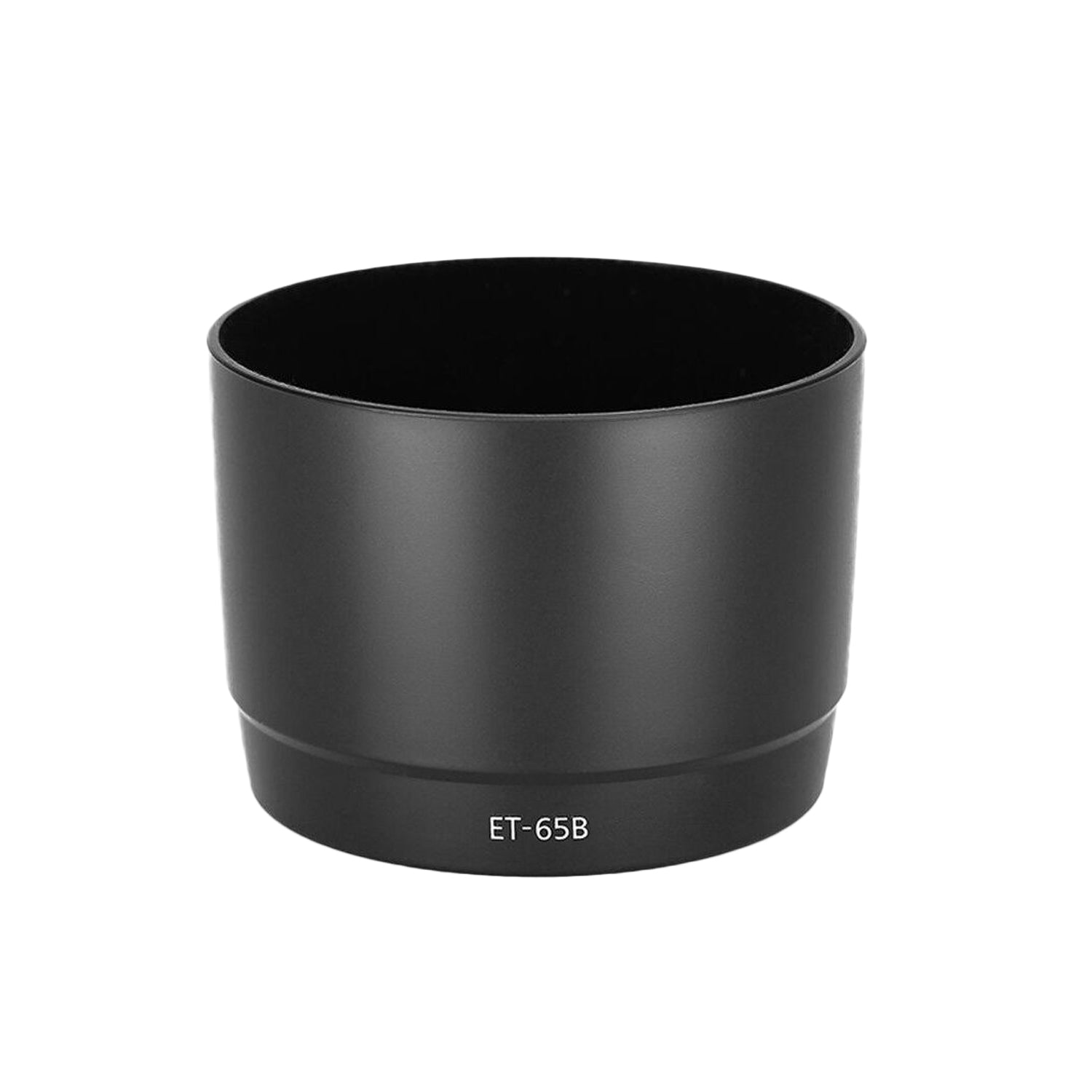 Parasolar tip ET 65B  pentru Canon EF 70-300mm f/4-5.6 IS USM