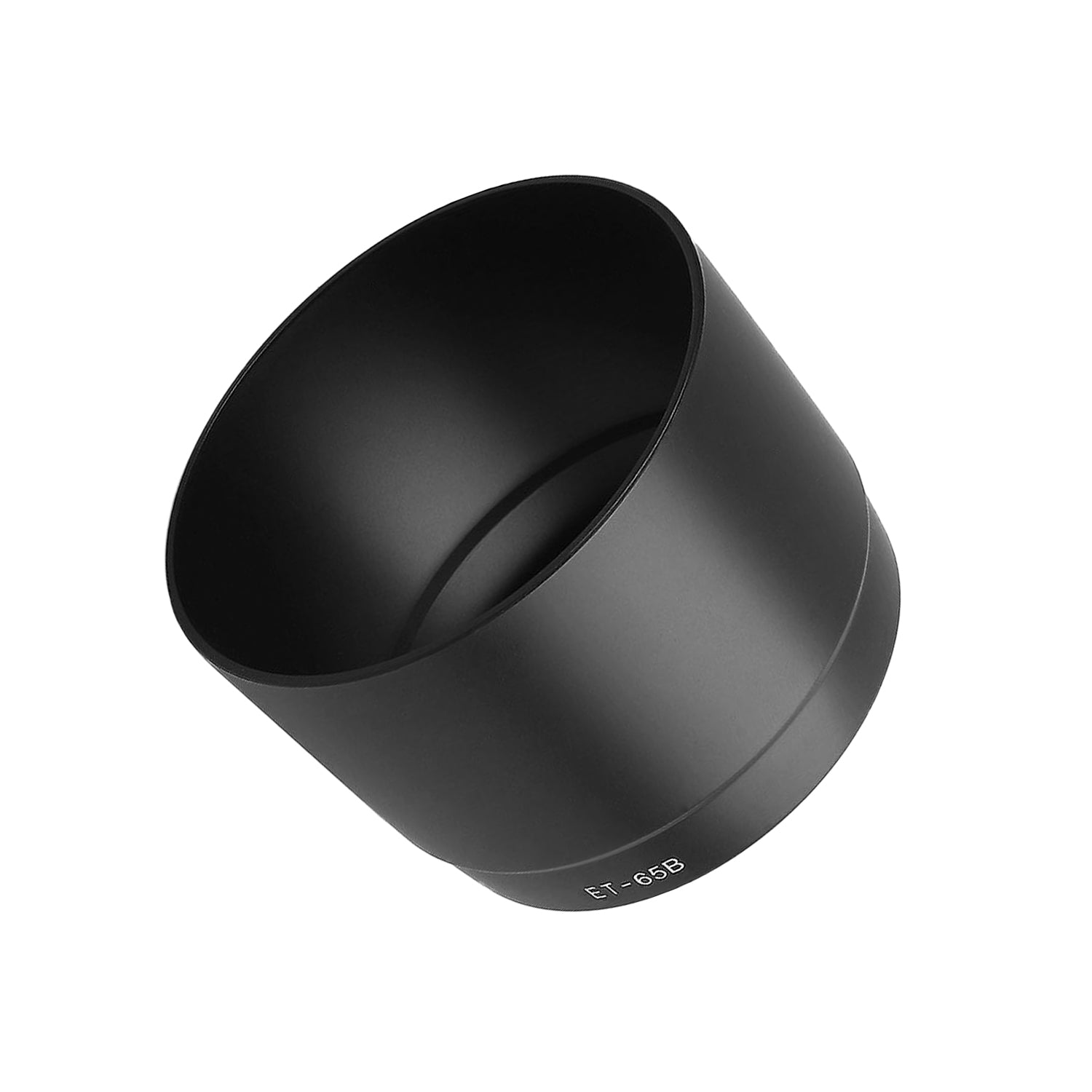 Parasolar tip ET 65B  pentru Canon EF 70-300mm f/4-5.6 IS USM