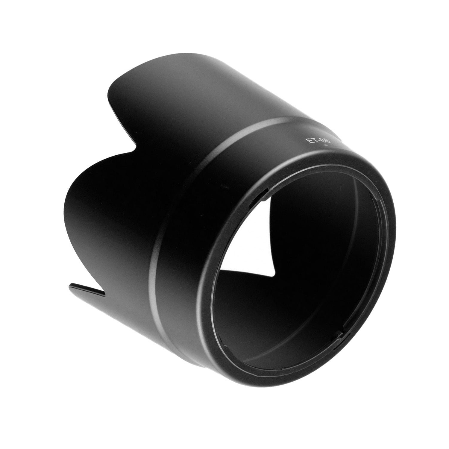 Parasolar tip ET 86 pentru Canon EF 70-200mm f/2.8L IS USM