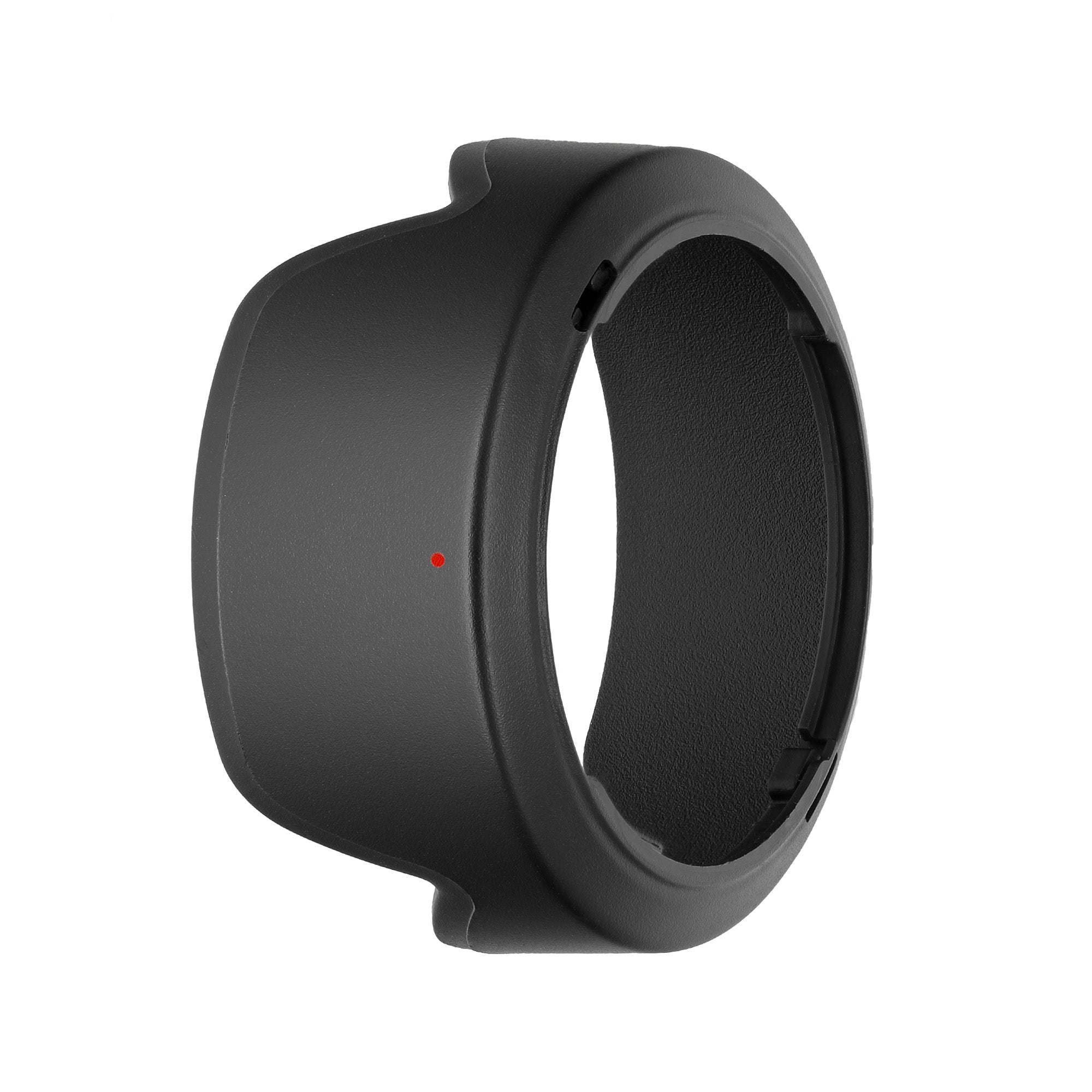 Parasolar Obiectiv tip EW 53 pentru Canon RF-S 18-45mm F4.5-6.3 IS STM
