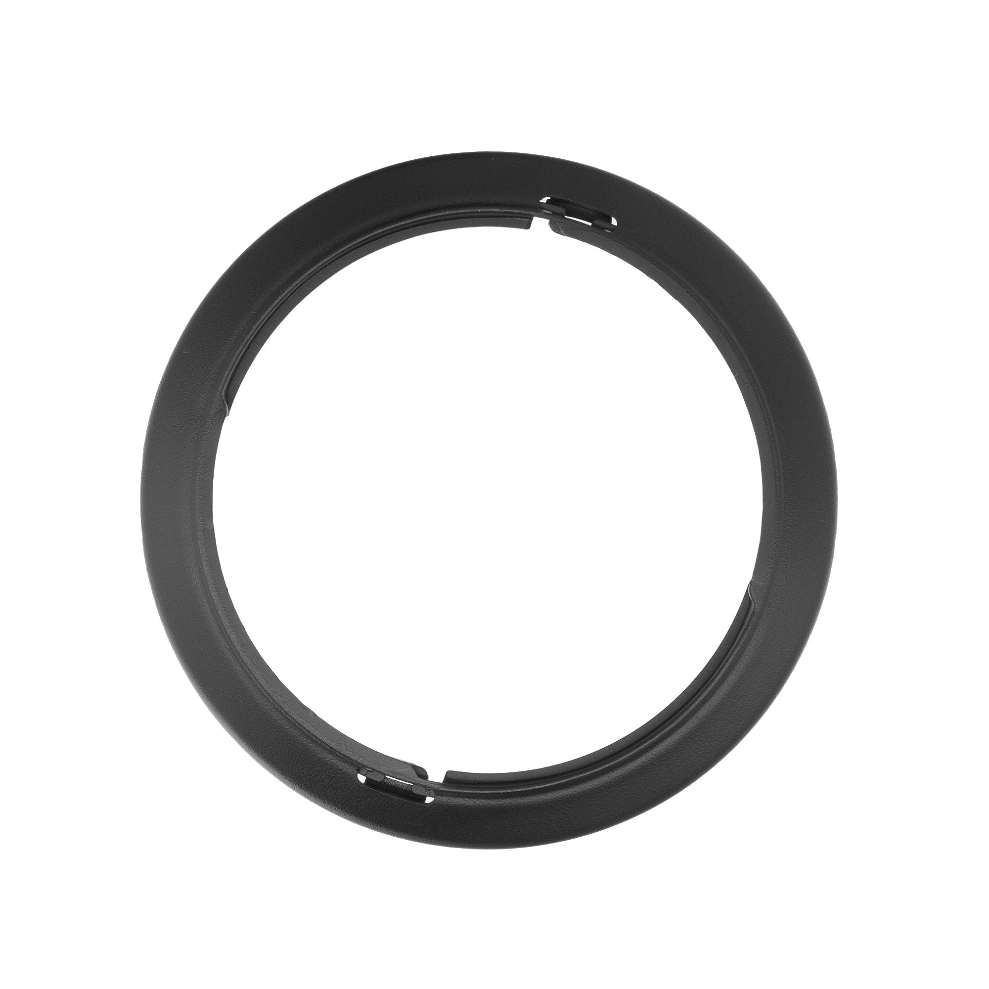 Parasolar Obiectiv tip EW 53 pentru Canon RF-S 18-45mm F4.5-6.3 IS STM