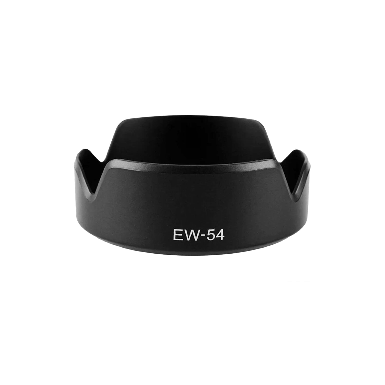 Parasolar tip EW 54 compatibil Canon EF-M 18-55mm f3.5-5.6 IS STM