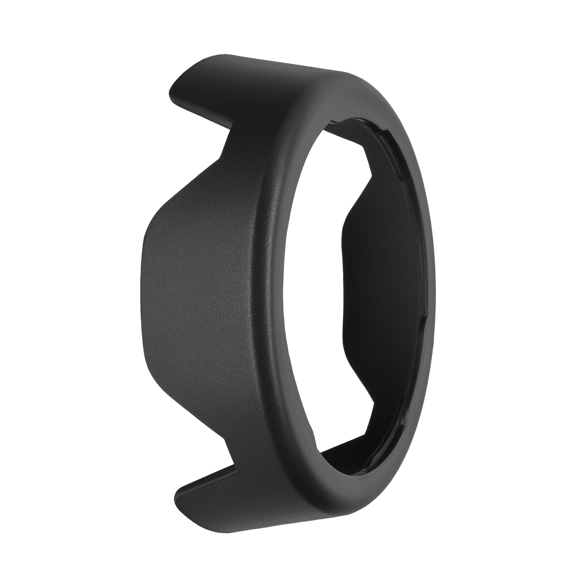 Parasolar tip EW 60CII pentru Canon EF-S 18-55mm f: 3.5-5.6 IS II, III, 28-90mm, 28-80mm