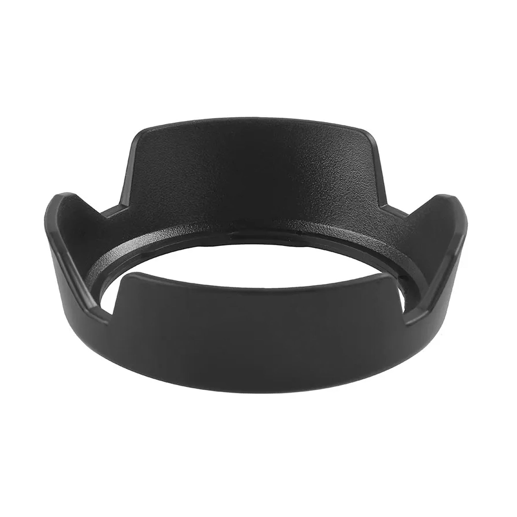 Parasolar tip EW 60CII pentru Canon EF-S 18-55mm f: 3.5-5.6 IS II, III, 28-90mm, 28-80mm