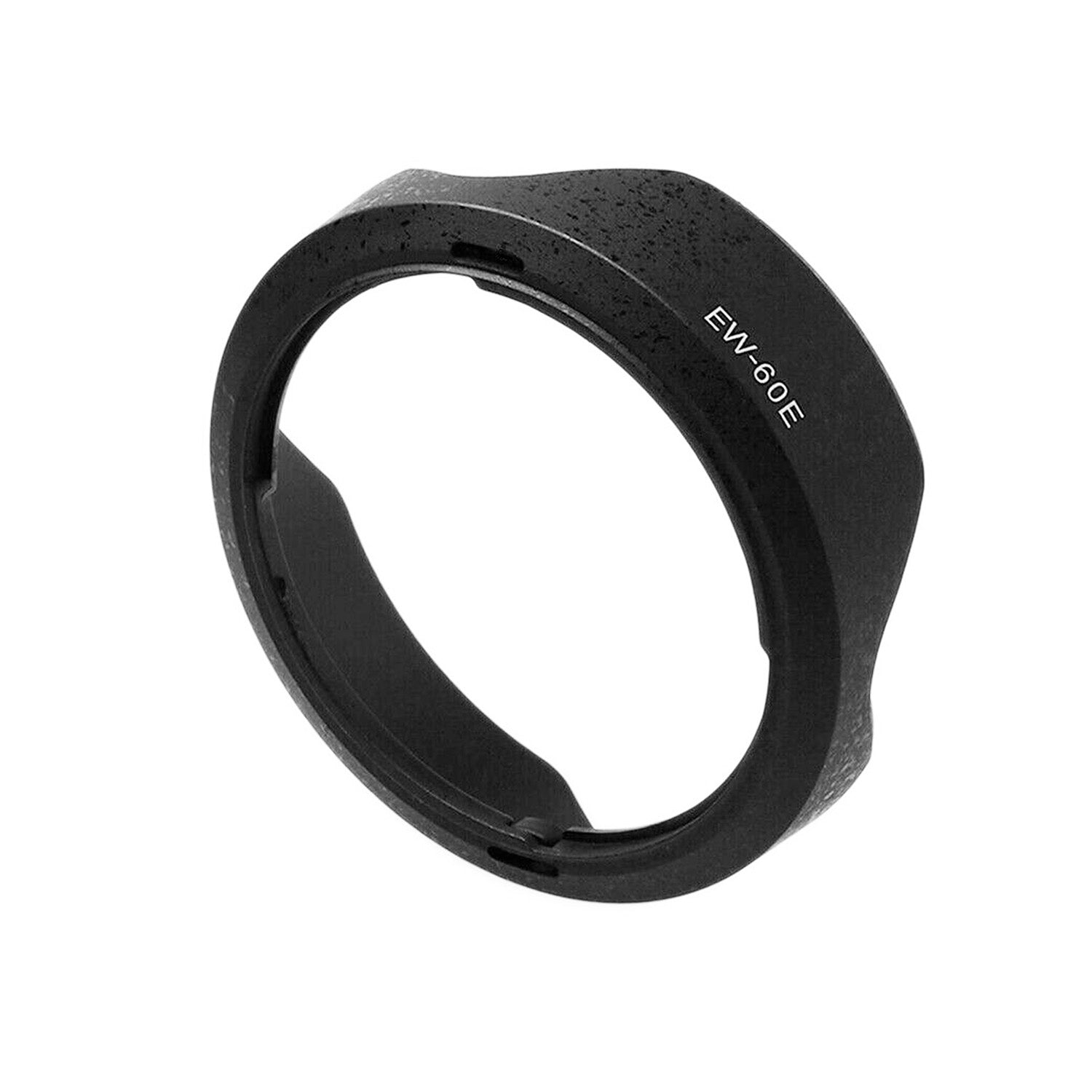 Parasolar tip EW 60E pentru Canon EF-M 11-22mm f/4-5.6 IS STM