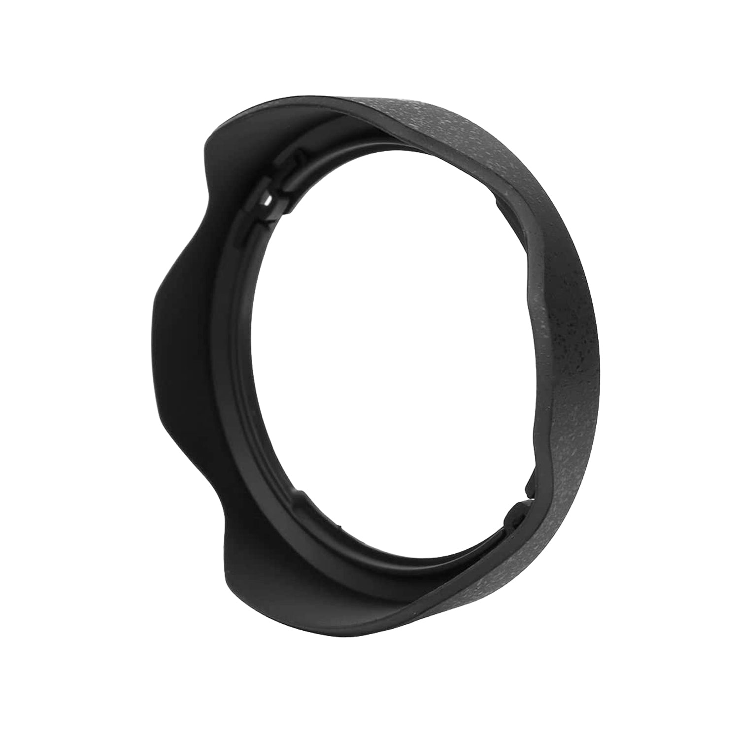 Parasolar tip EW 60E pentru Canon EF-M 11-22mm f/4-5.6 IS STM