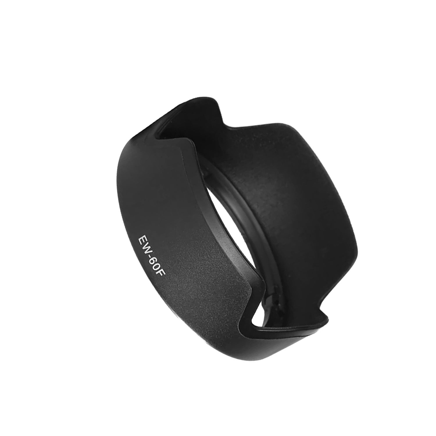 Parasolar tip EW 60F compatibil Canon EOS EF-M18-150mm F/3.5-6.3 IS STM