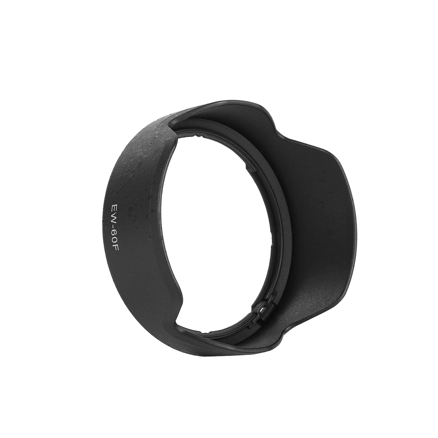 Parasolar tip EW 60F compatibil Canon EOS EF-M18-150mm F/3.5-6.3 IS STM