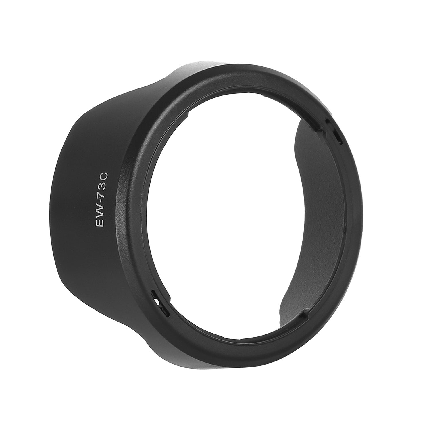 Parasolar tip EW 73C pentru Canon EF-S 10-18mm f/4.5-5.6 IS STM