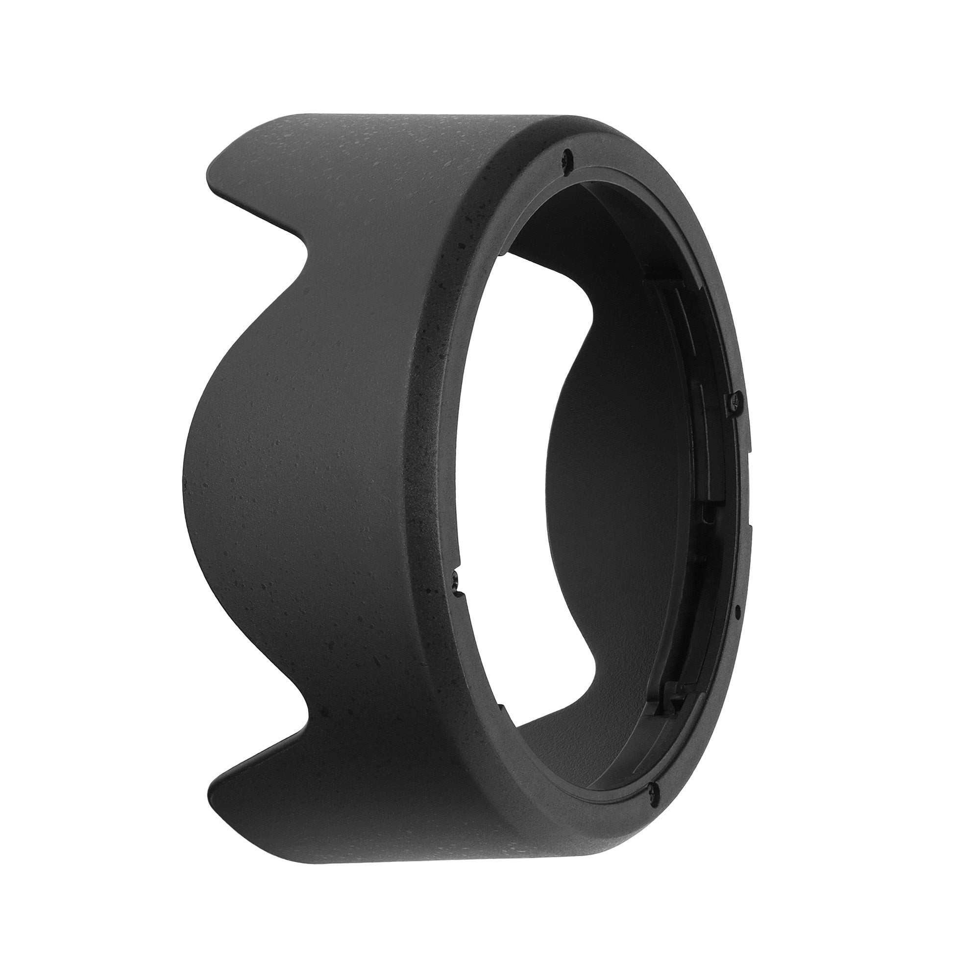 Parasolar tip EW 73D pentru Canon RF 24-105mm f/4-7.1 IS STM, Canon EF-S 18-135mm f/3.5-5.6 IS USM Lens