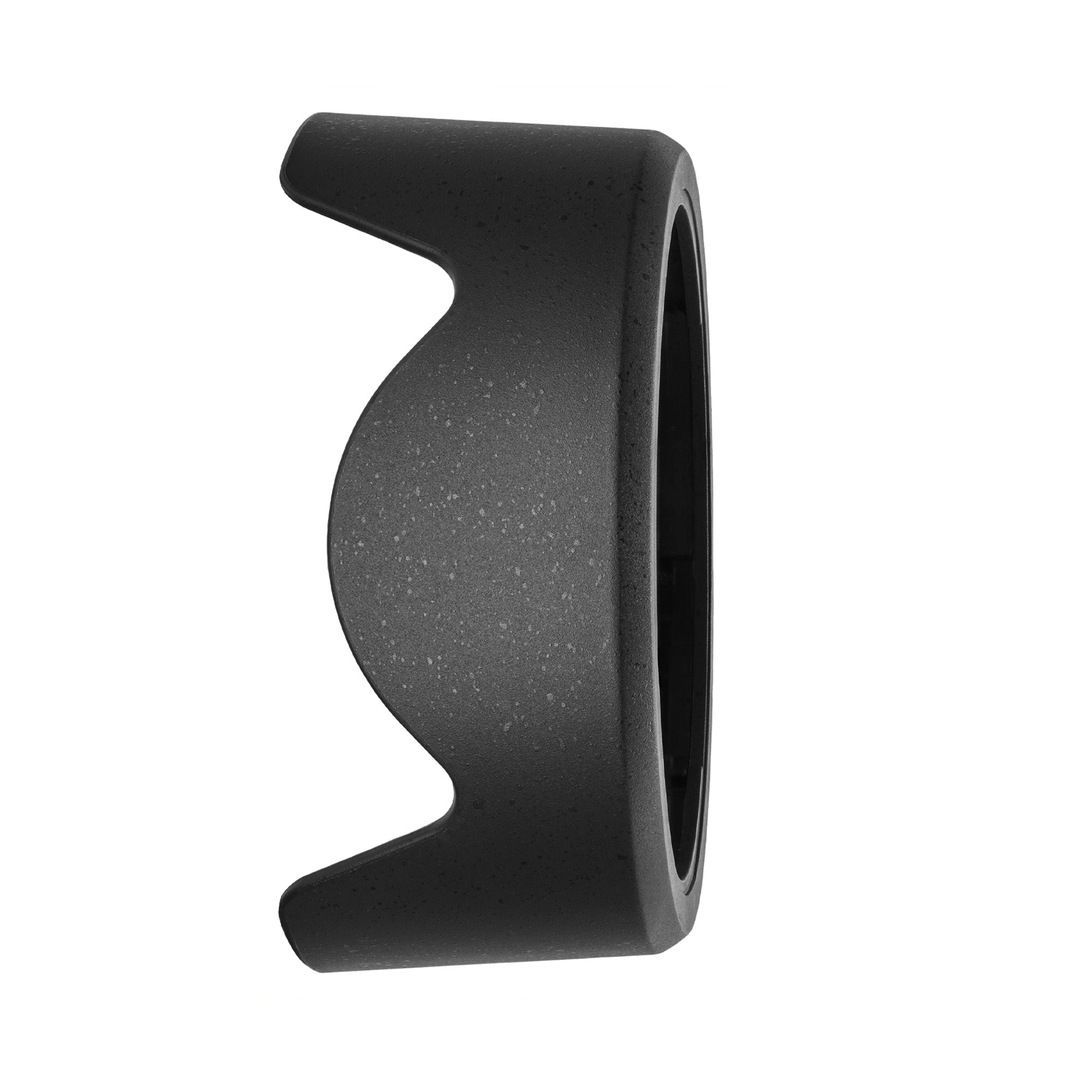 Parasolar tip EW 73D pentru Canon RF 24-105mm f/4-7.1 IS STM, Canon EF-S 18-135mm f/3.5-5.6 IS USM Lens