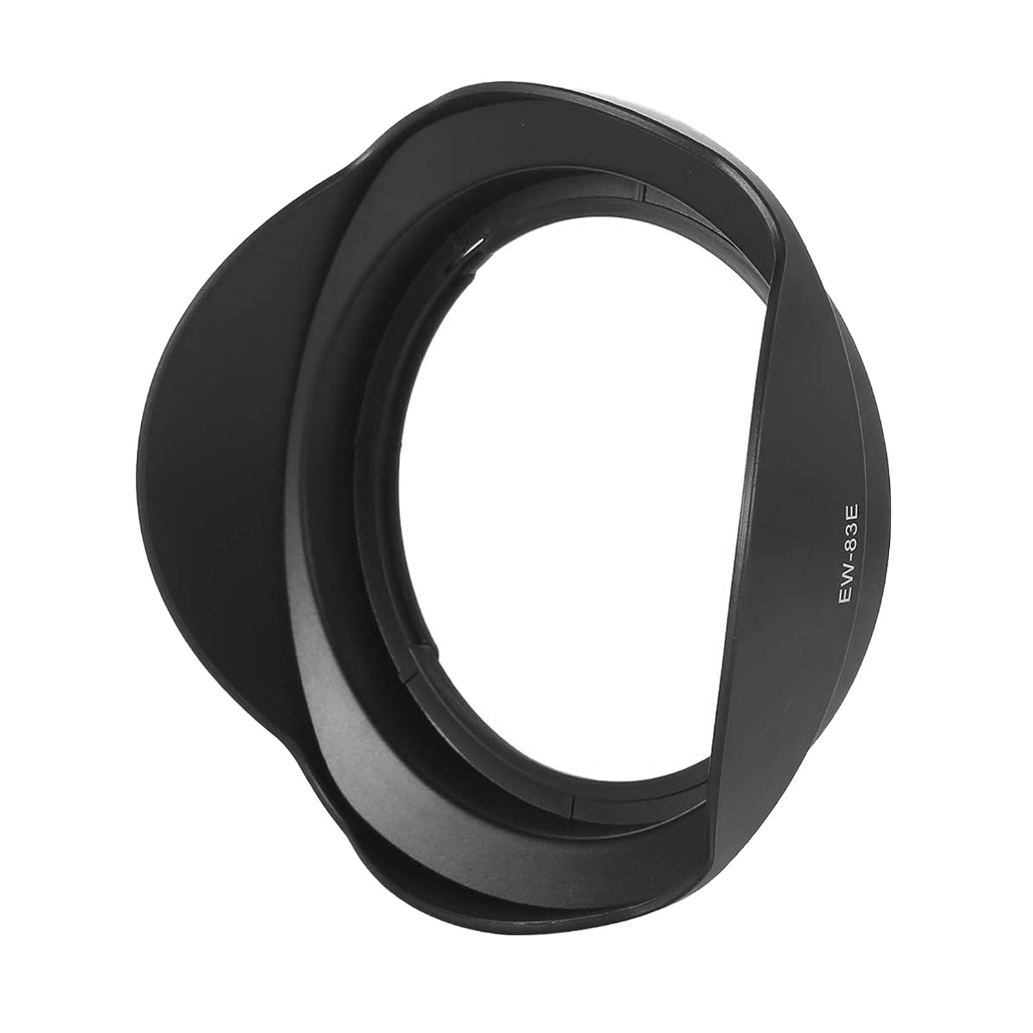 Parasolar Obiectiv pentru Canon EF 17-40mm f/4L USM tip EW 83E