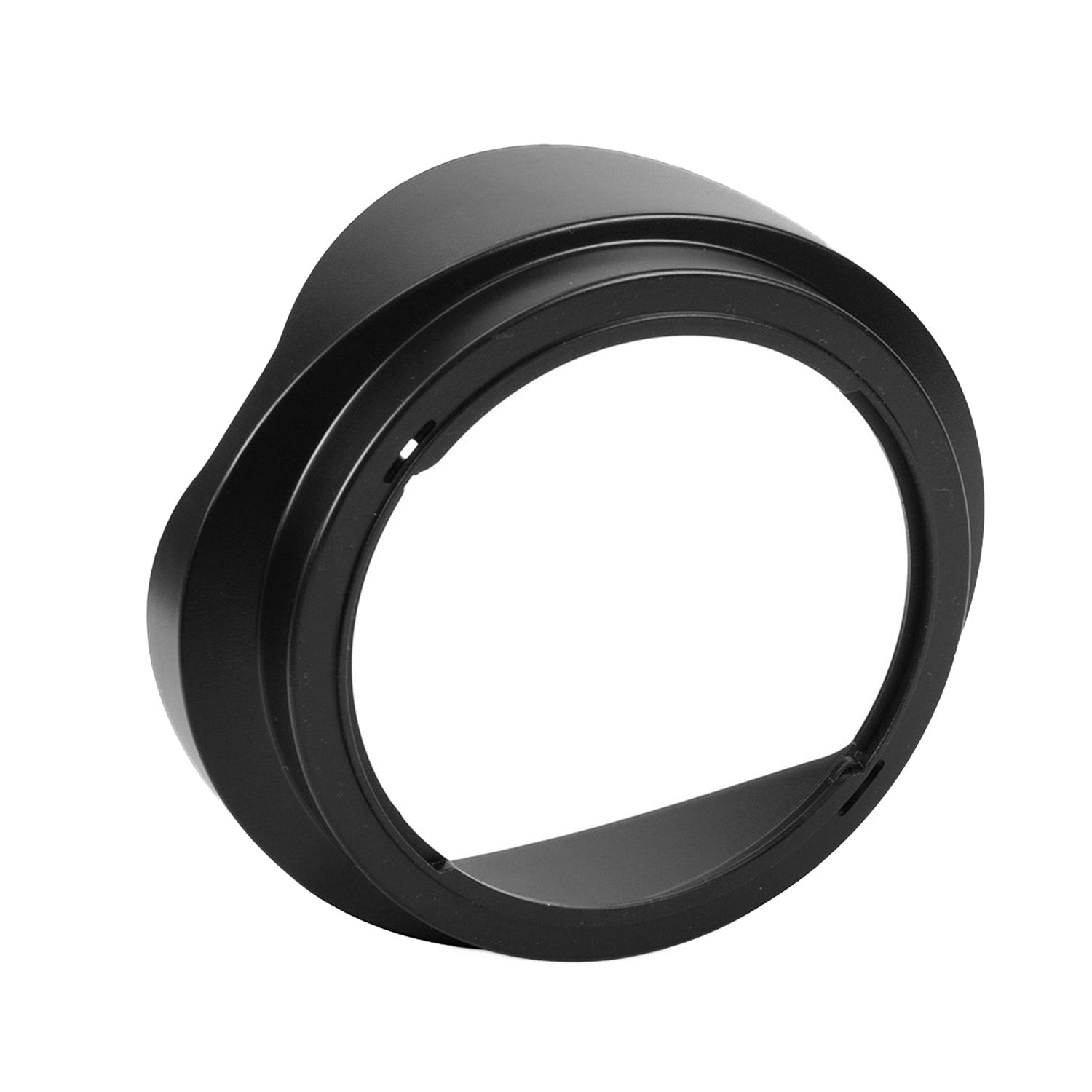 Parasolar Obiectiv pentru Canon EF 17-40mm f/4L USM tip EW 83E