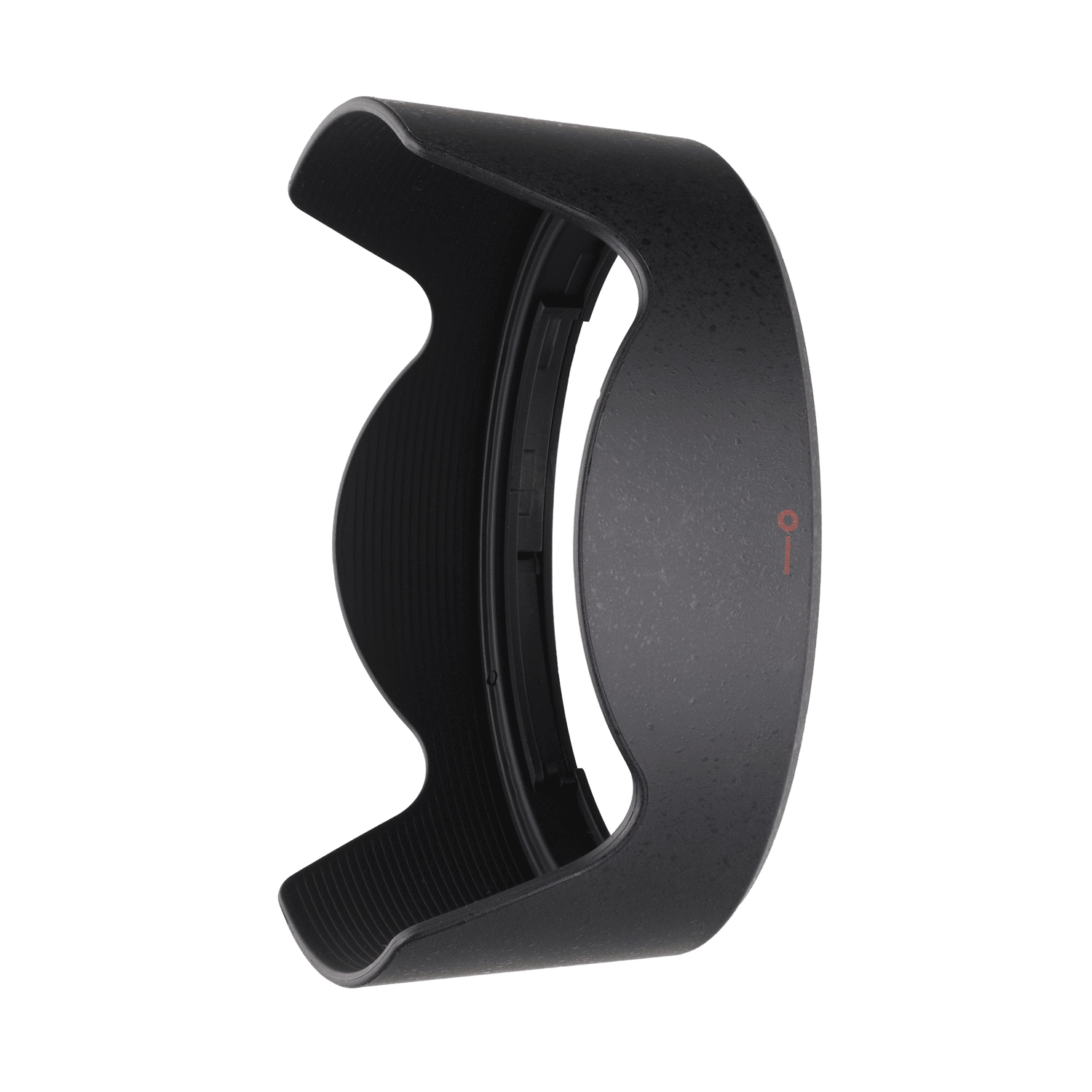 Parasolar tip EW 83N pentru Canon RF 24-105mm F4 L IS USM