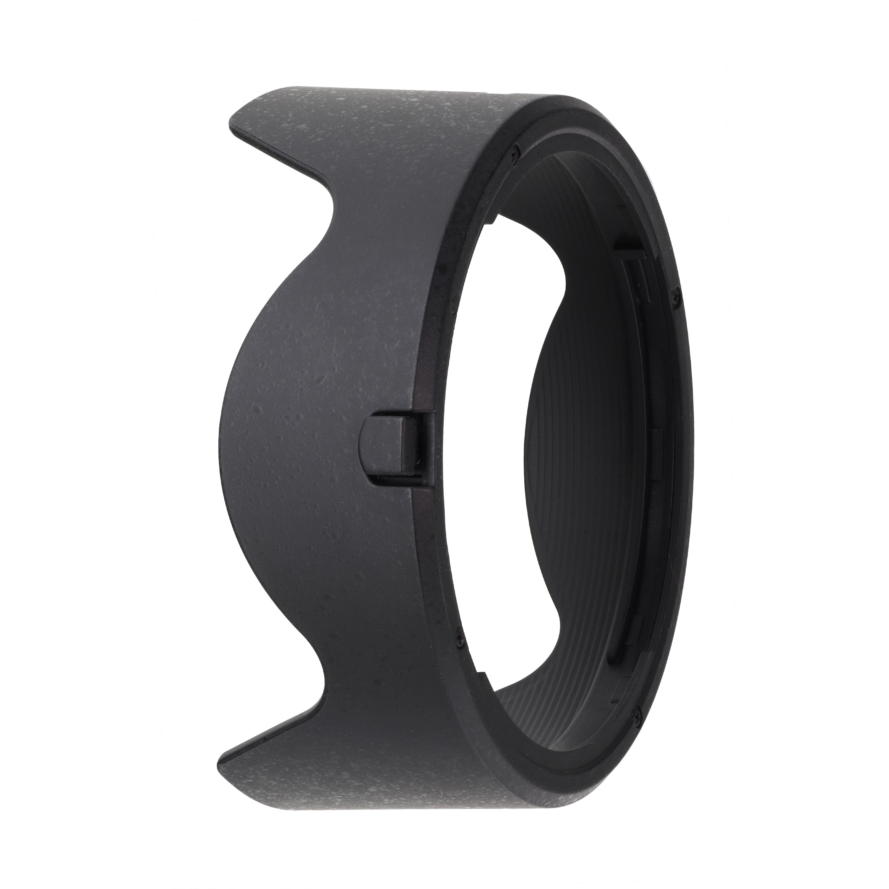 Parasolar tip EW 83N pentru Canon RF 24-105mm F4 L IS USM