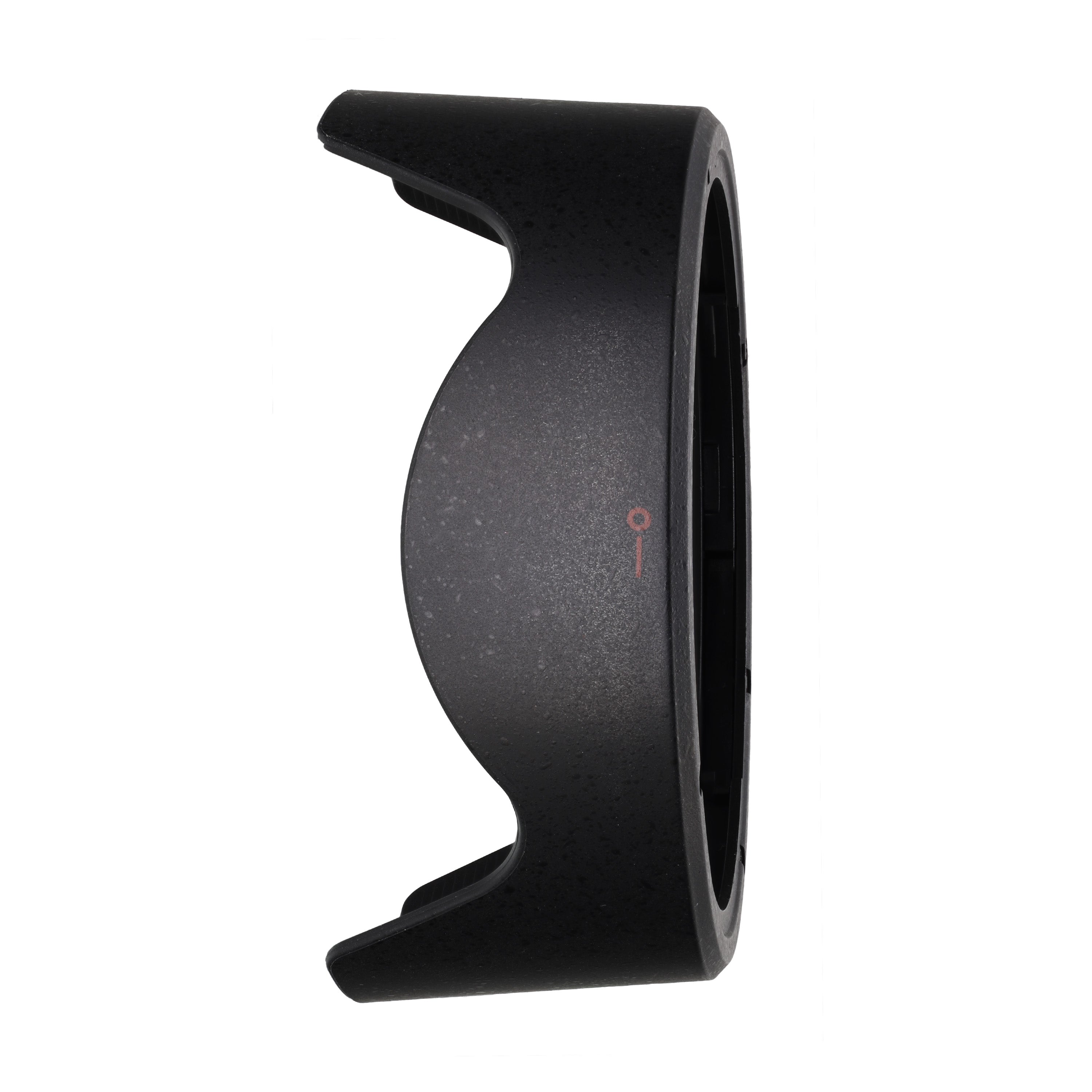 Parasolar tip EW 83N pentru Canon RF 24-105mm F4 L IS USM