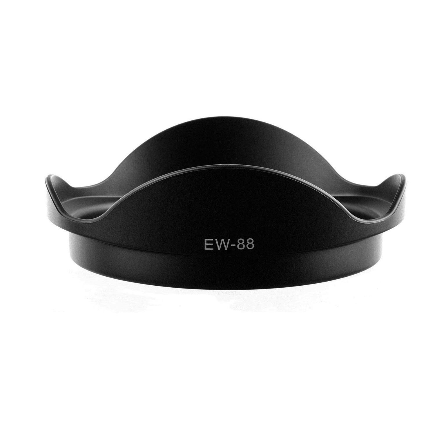 Parasolar tip EW 88 pentru Canon EF 16-35mm F/2.8L II USM