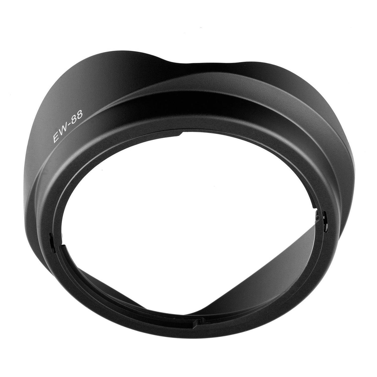 Parasolar tip EW 88 pentru Canon EF 16-35mm F/2.8L II USM