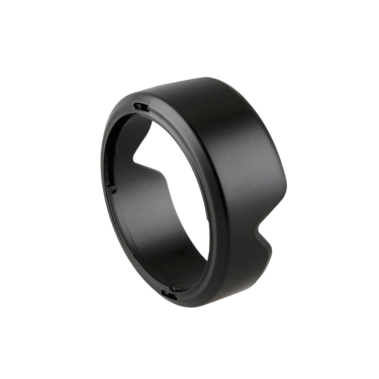 Parasolar tip EW 54 compatibil Canon EF-M 18-55mm f3.5-5.6 IS STM