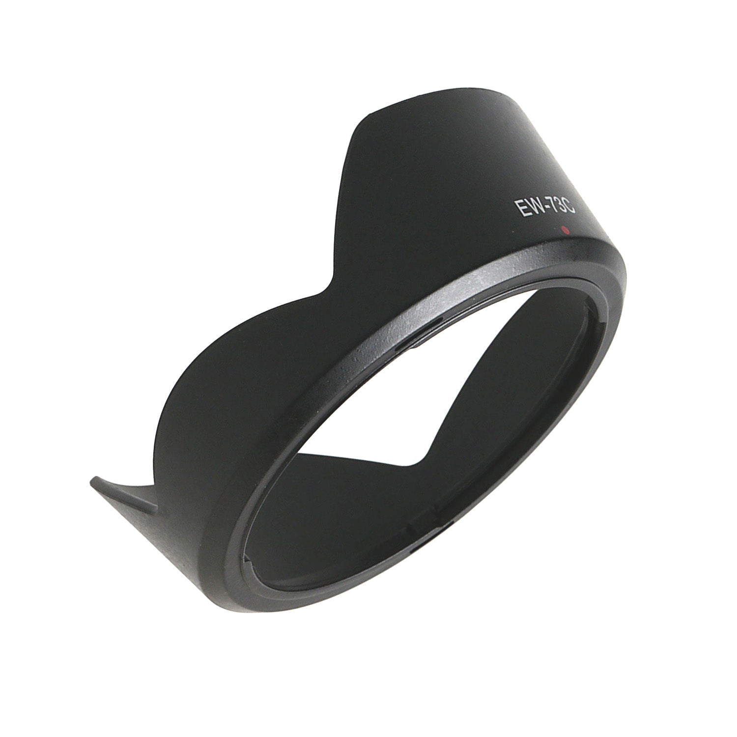 Parasolar tip EW 73C pentru Canon EF-S 10-18mm f/4.5-5.6 IS STM