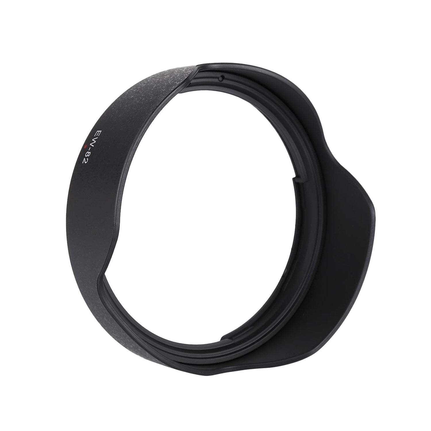 Parasolar tip EW 82 pentru Canon EF 16-35mm f/4L IS USM