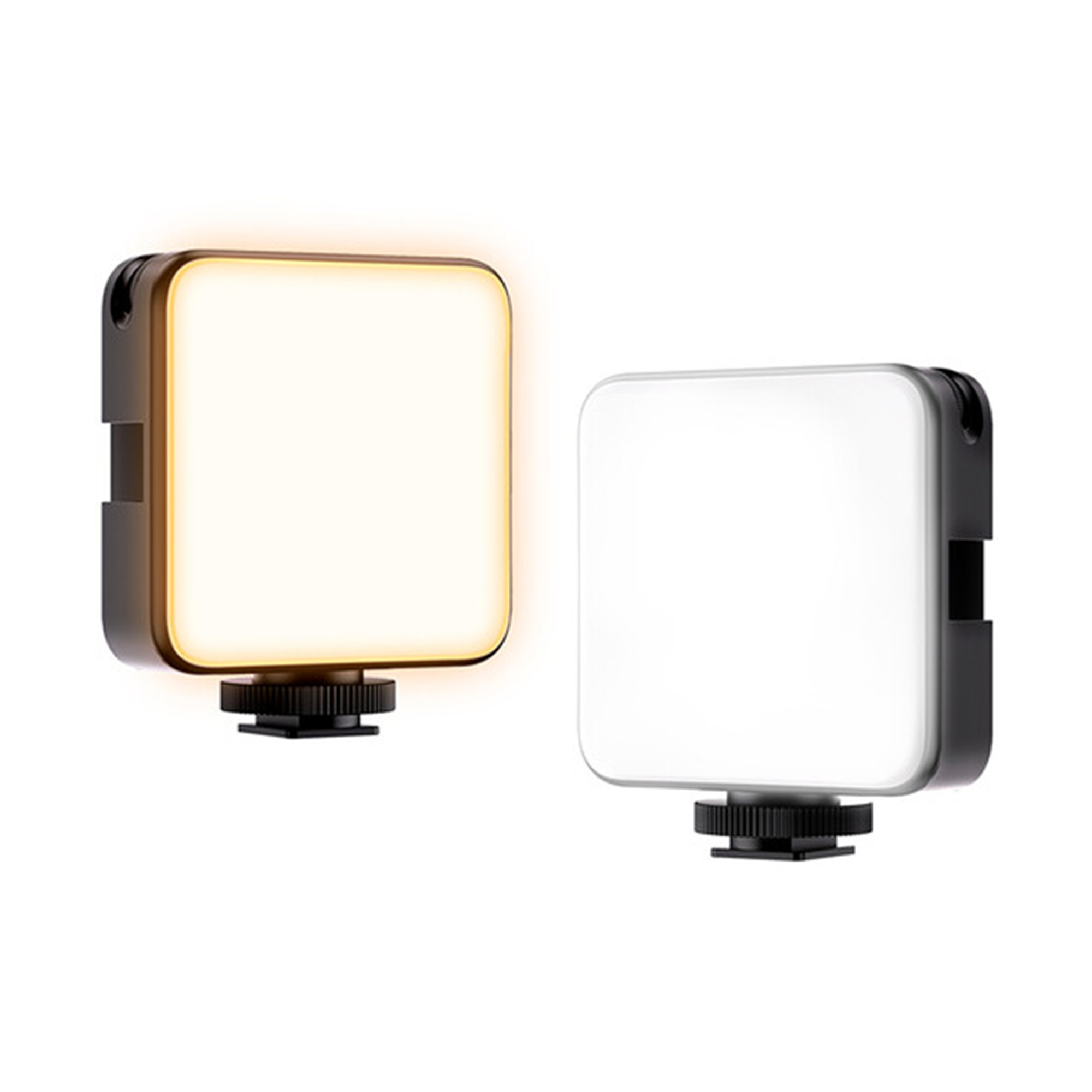 Lumina Led Portabila pentru Camere, Apexel, Reglabil, 2500K-6500K, USB-C