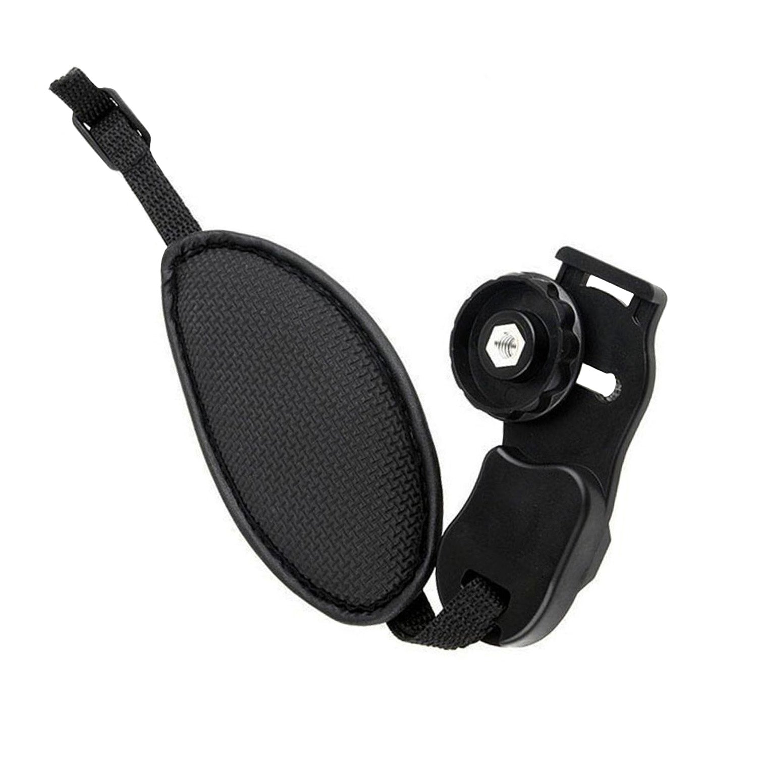 Curea Aparat Foto de mana pentru camere DSRL, Mirorless, Grip Strap
