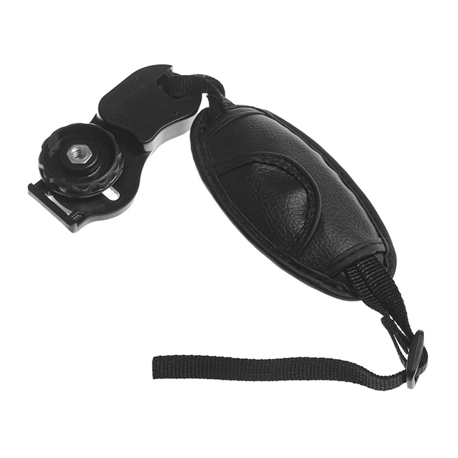 Curea Aparat Foto de mana pentru camere DSRL, Mirorless, Grip Strap