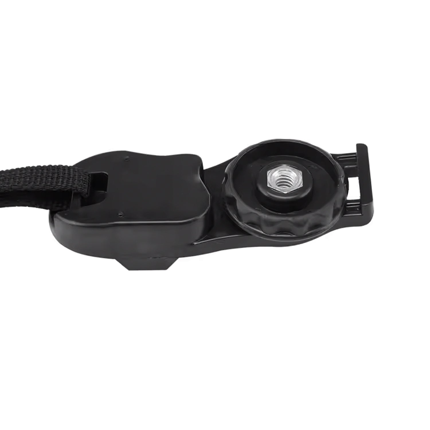 Curea Aparat Foto de mana pentru camere DSRL, Mirorless, Grip Strap