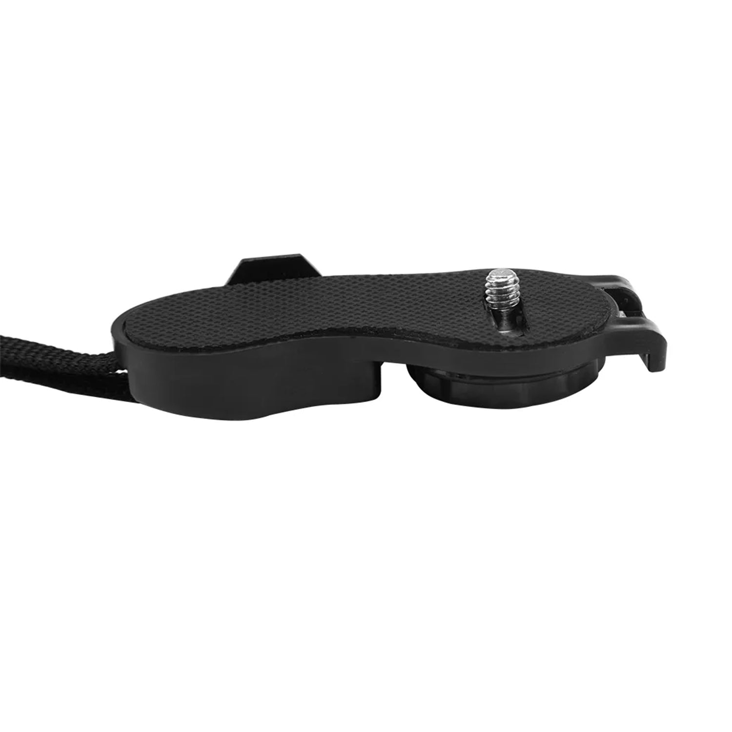 Curea Aparat Foto de mana pentru camere DSRL, Mirorless, Grip Strap