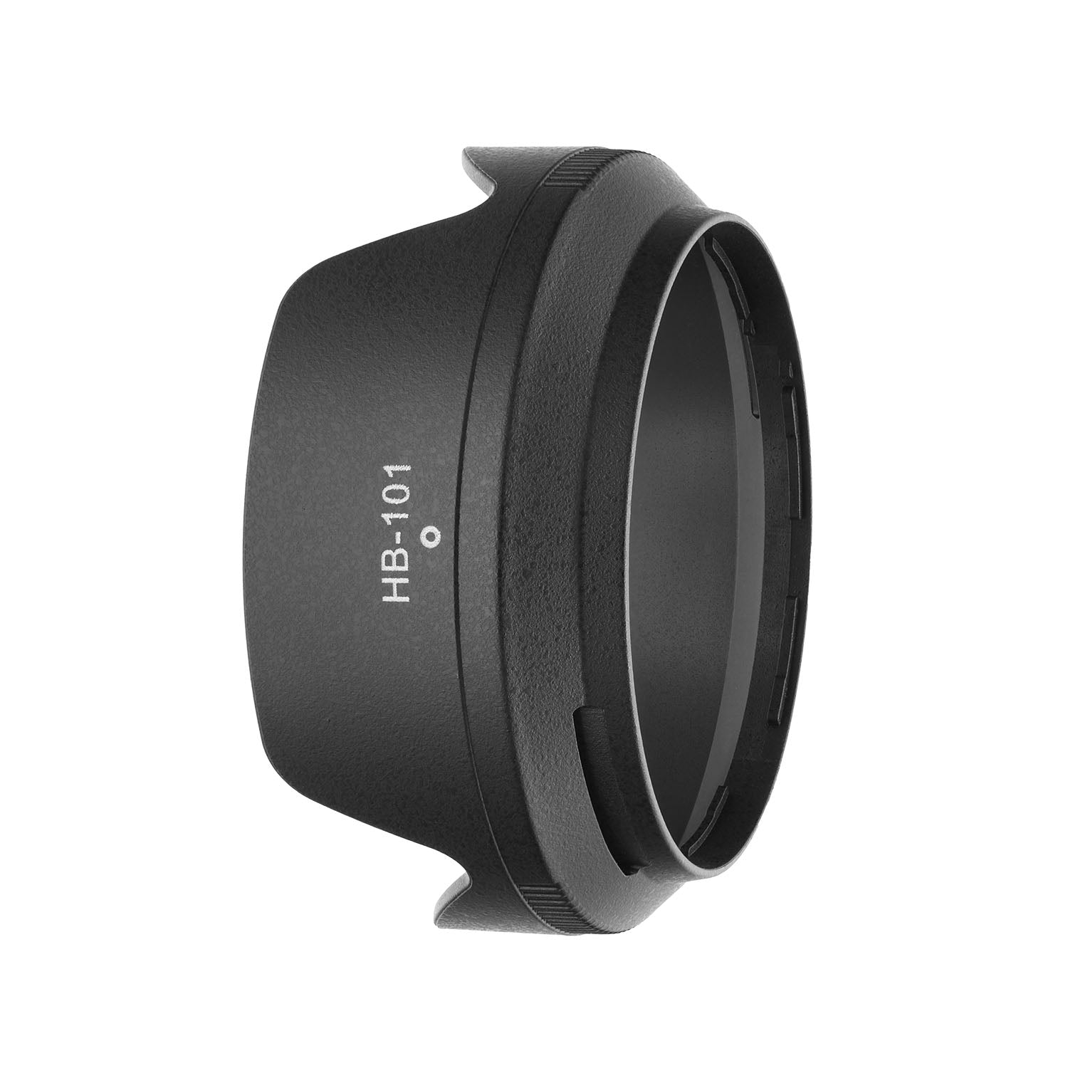 Parasolar tip HB 101 pentru Nikon Z 18-140mm DX NIKKOR Z f/3.5-6.3 VR