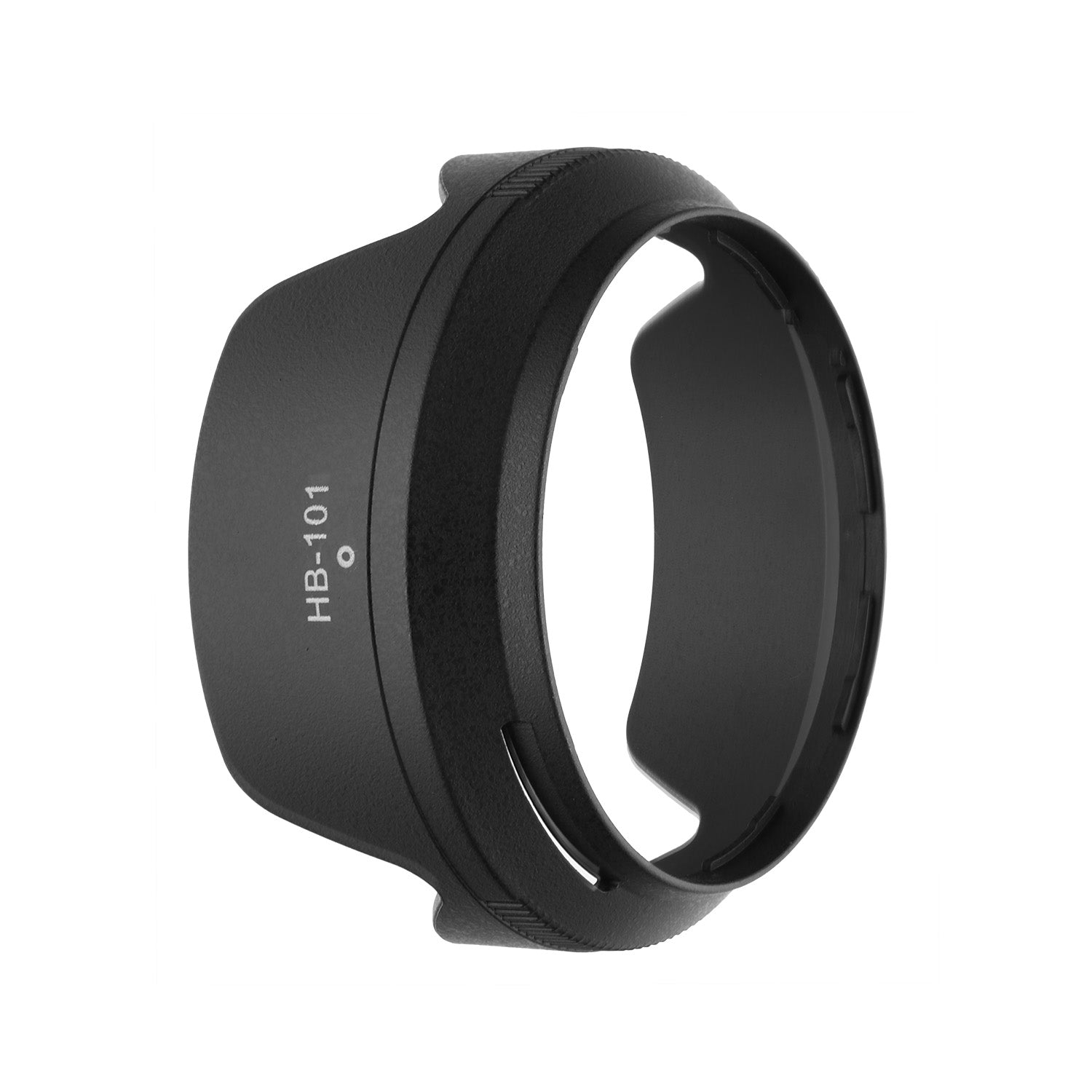 Parasolar tip HB 101 pentru Nikon Z 18-140mm DX NIKKOR Z f/3.5-6.3 VR