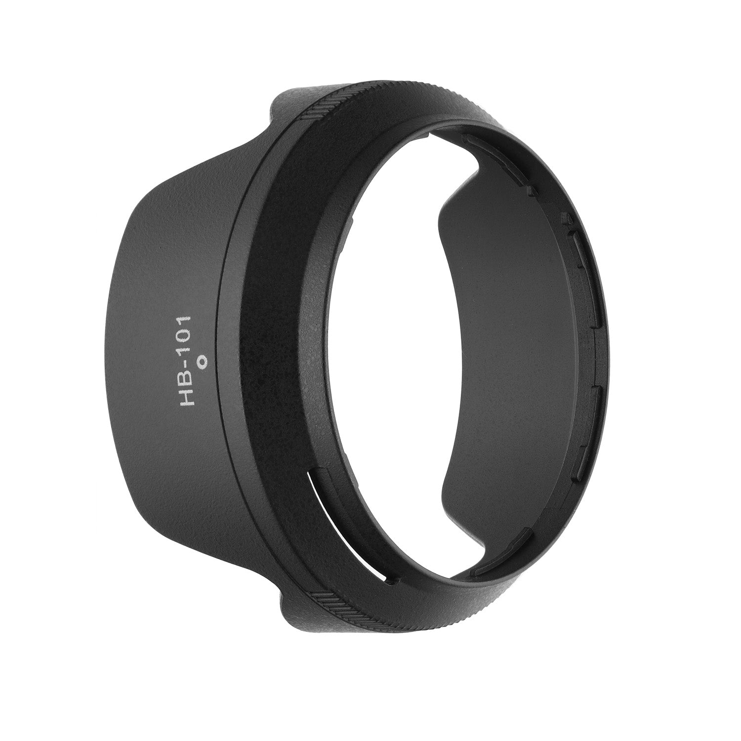 Parasolar tip HB 101 pentru Nikon Z 18-140mm DX NIKKOR Z f/3.5-6.3 VR