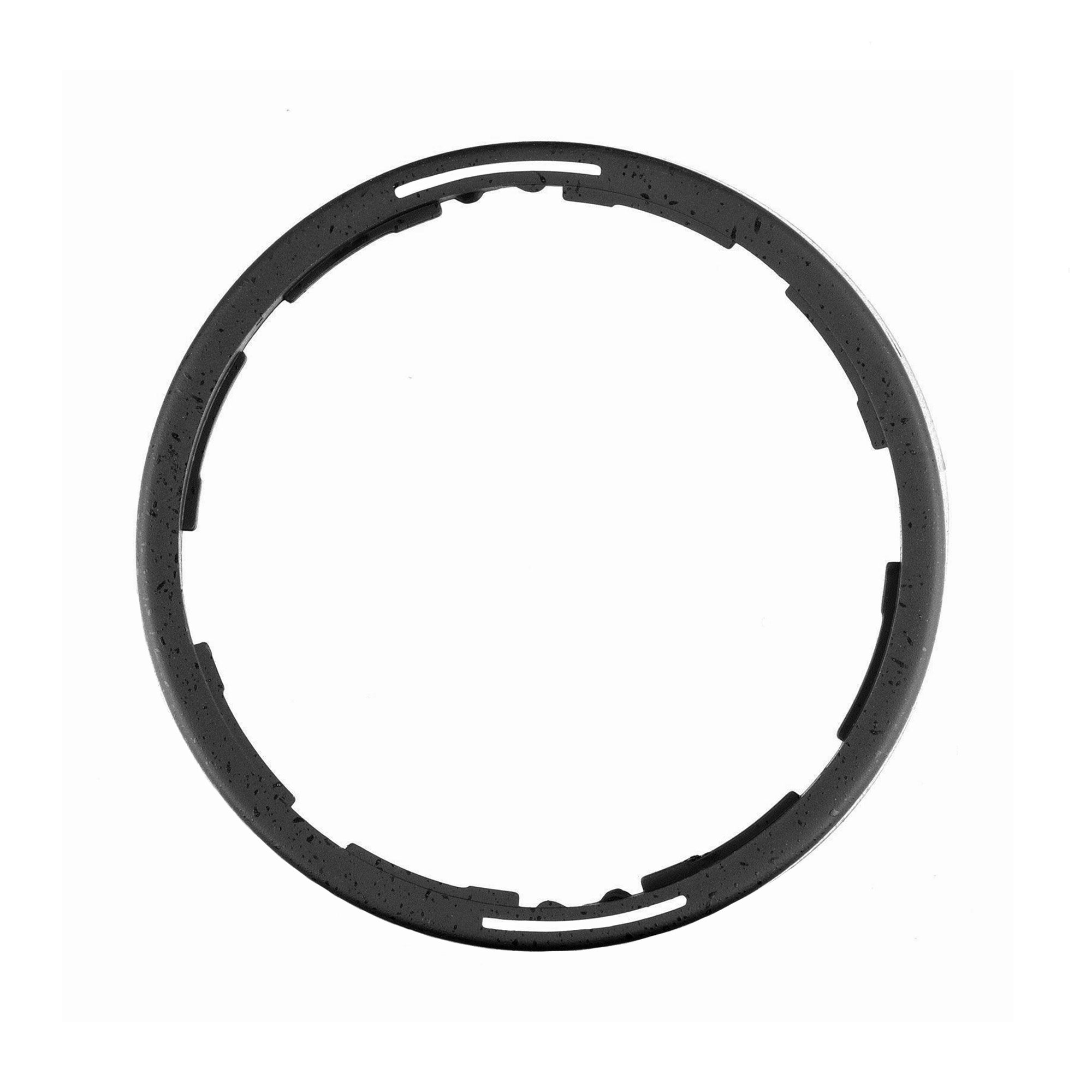 Parasolar tip HB N106 pentru Nikon AF-P DX 18-55mm, 10-100mm f/4.0-5.6 VR