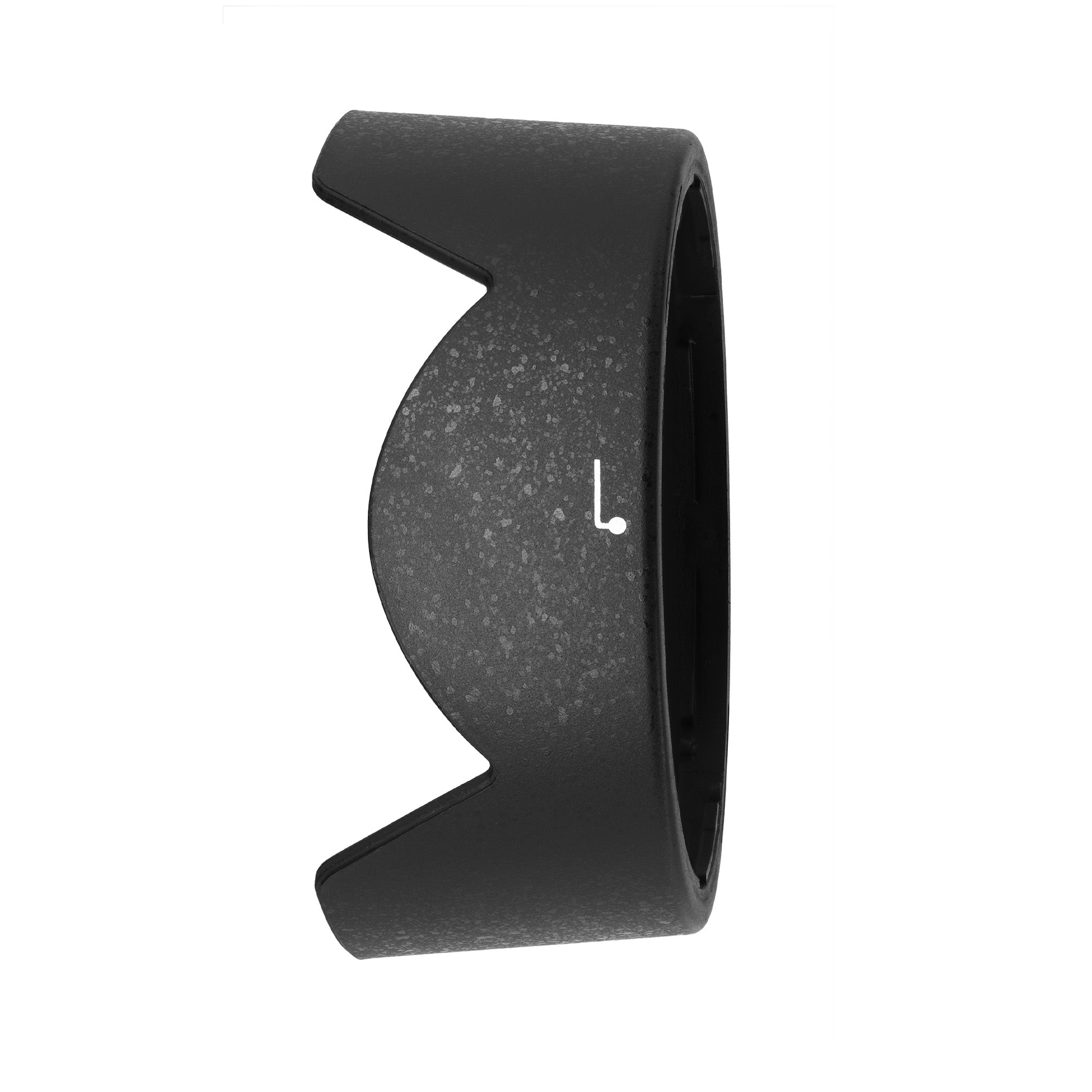 Parasolar pentru Nikon 18-140mm, 18-135mm, 18-105mm, 18-70mm, tip HB 32