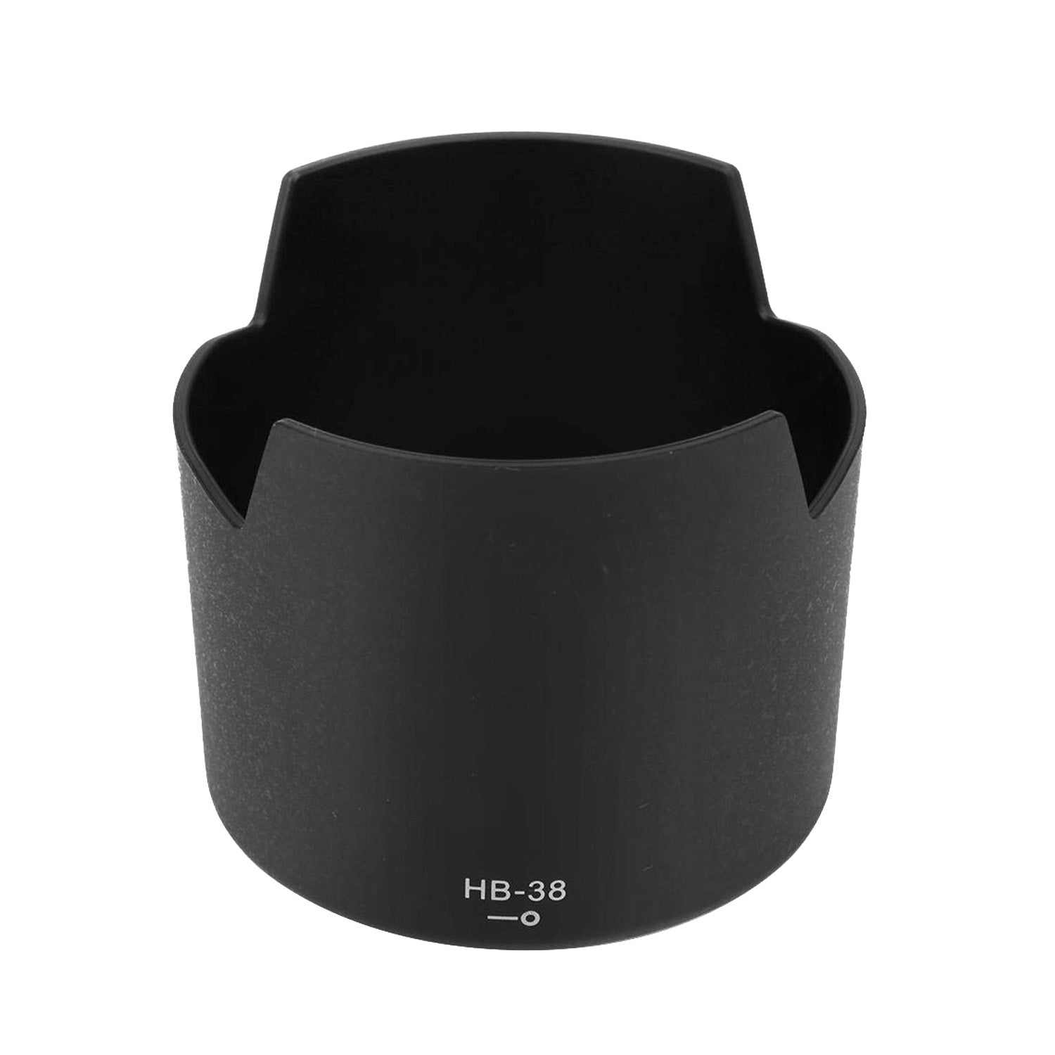 Parasolar foto pentru Nikon AF-S Micro 105mm f/ 2.8G IF ED VR tip HB 38