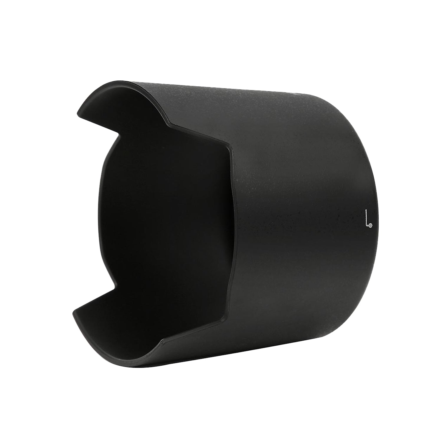 Parasolar foto pentru Nikon AF-S Micro 105mm f/ 2.8G IF ED VR tip HB 38