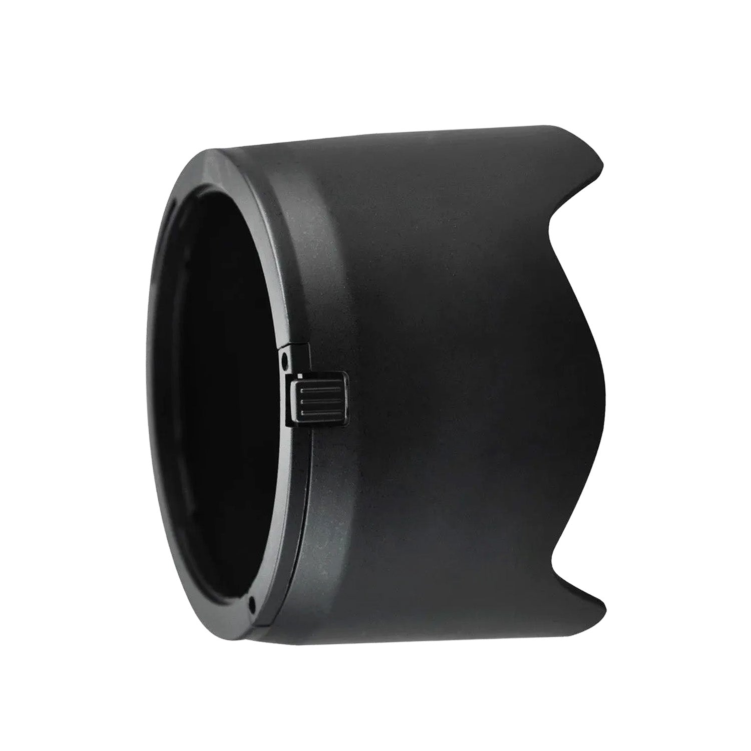 Parasolar tip HB 40 pentru Nikon AF-S NIKKOR 24-70mm f/2.8G ED