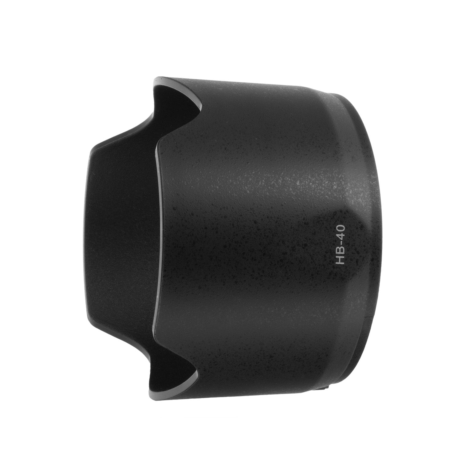 Parasolar tip HB 40 pentru Nikon AF-S NIKKOR 24-70mm f/2.8G ED