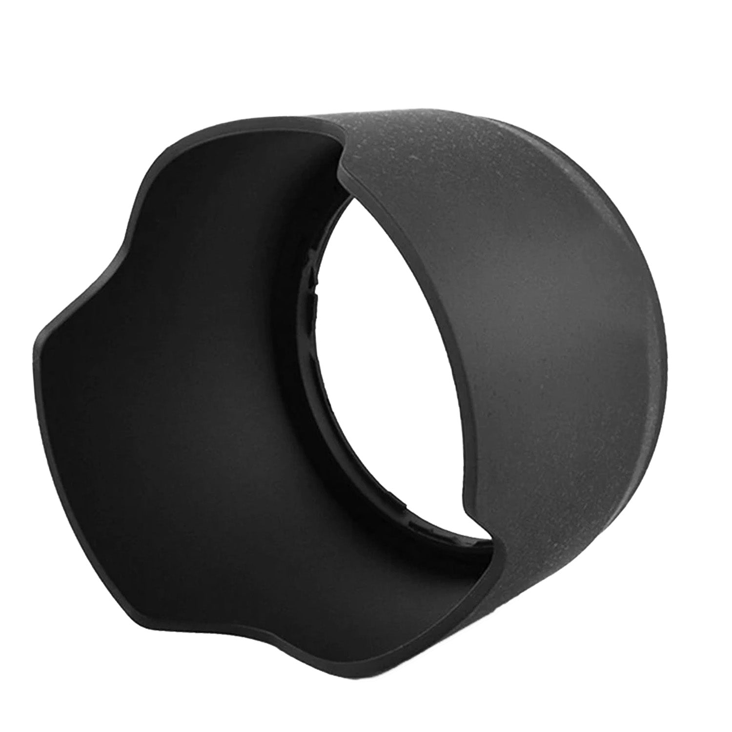 Parasolar tip HB 40 pentru Nikon AF-S NIKKOR 24-70mm f/2.8G ED