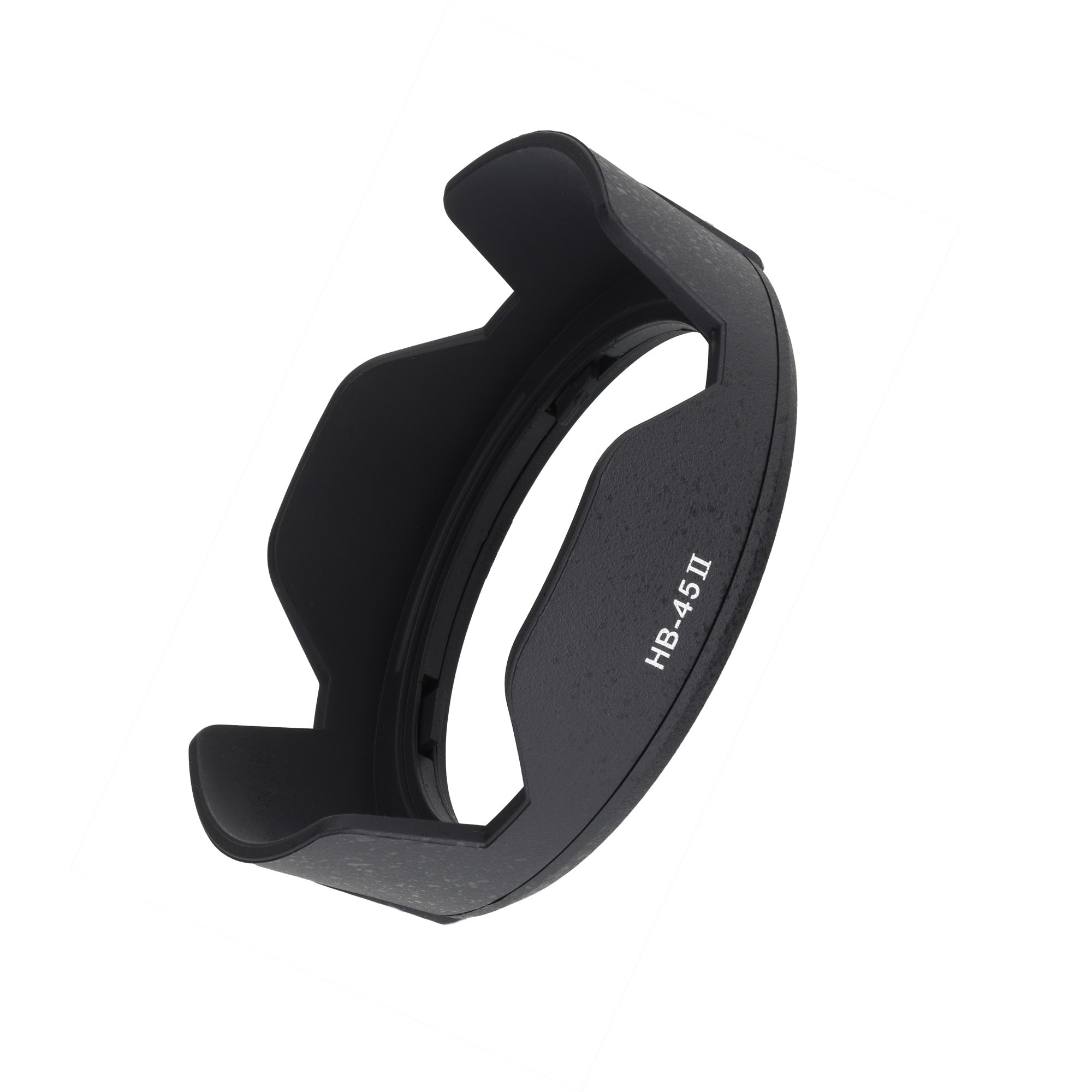 Parasolar tip HB 45II pentru Nikon AF-S DX NIKKOR 18-55mm F/3.5-5.6G VR