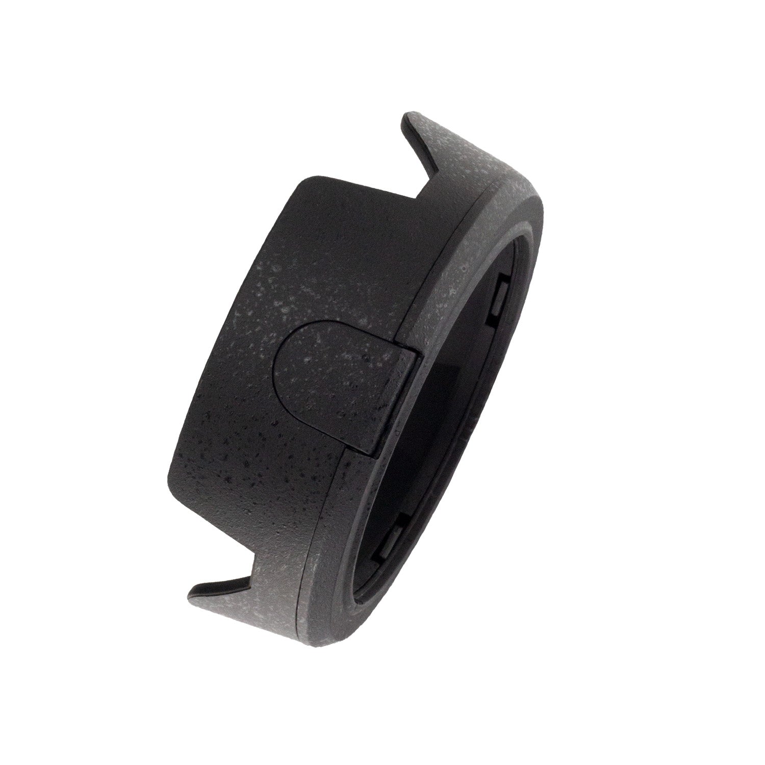 Parasolar tip HB 45II pentru Nikon AF-S DX NIKKOR 18-55mm F/3.5-5.6G VR