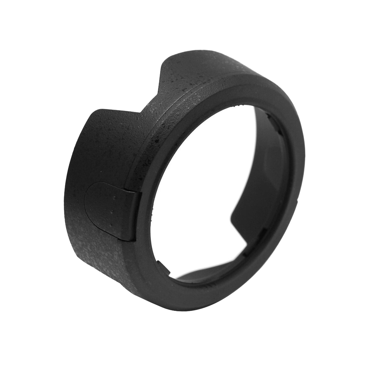 Parasolar tip HB 45II pentru Nikon AF-S DX NIKKOR 18-55mm F/3.5-5.6G VR