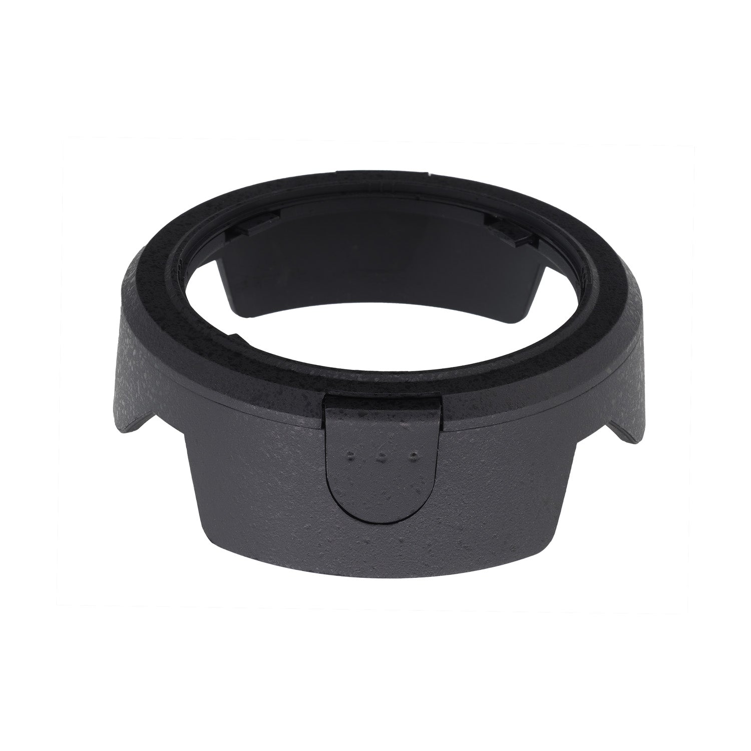 Parasolar tip HB 45II pentru Nikon AF-S DX NIKKOR 18-55mm F/3.5-5.6G VR