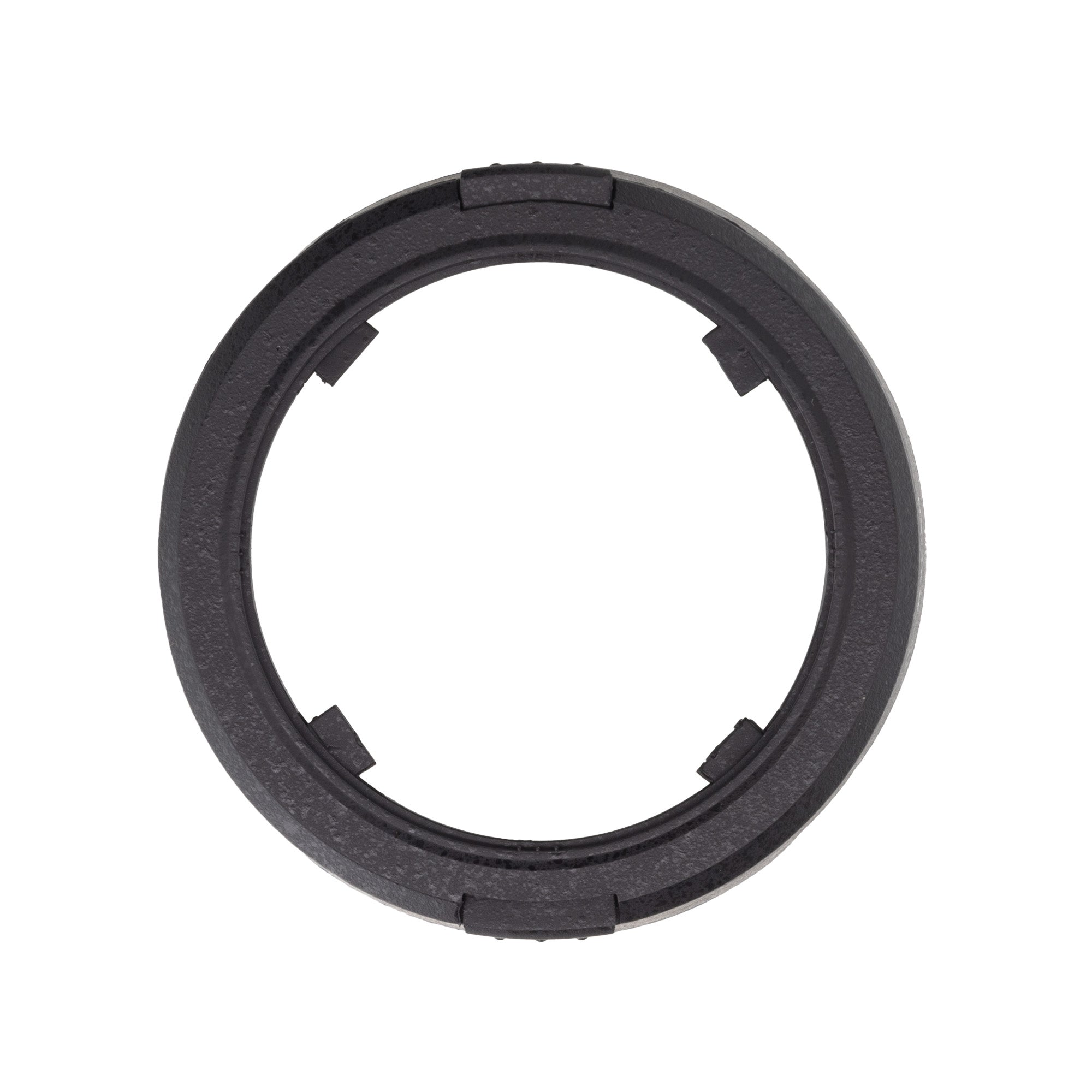 Parasolar tip HB 45II pentru Nikon AF-S DX NIKKOR 18-55mm F/3.5-5.6G VR